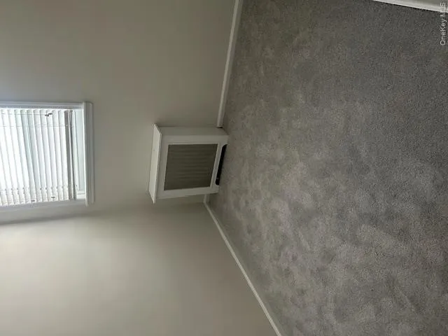 254-11 73rd Road, New York, NY, 2 Bedrooms Bedrooms, 5 Rooms Rooms,1 BathroomBathrooms,Residential,For Rent,73rd,0,1035510 254-11 73rd Road, New York, NY, 2 Bedrooms Bedrooms, 5 Rooms Rooms,1 BathroomBathrooms,Residential,For Rent,73rd,0,1035510