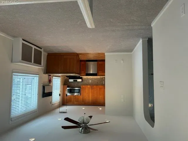 254-11 73rd Road, New York, NY, 2 Bedrooms Bedrooms, 5 Rooms Rooms,1 BathroomBathrooms,Residential,For Rent,73rd,0,1035510 254-11 73rd Road, New York, NY, 2 Bedrooms Bedrooms, 5 Rooms Rooms,1 BathroomBathrooms,Residential,For Rent,73rd,0,1035510