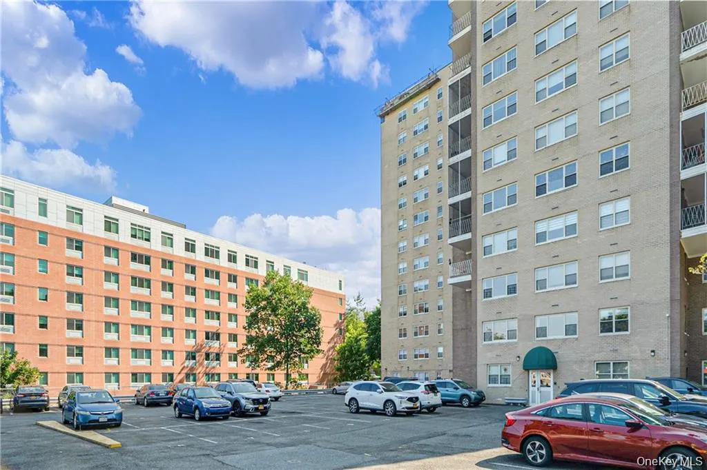 30 Lake Street, White Plains, NY, 1 Bedroom Bedrooms, 4 Rooms Rooms,1 BathroomBathrooms,Residential Lease,For Rent,Lake,0,1035514 30 Lake Street, White Plains, NY, 1 Bedroom Bedrooms, 4 Rooms Rooms,1 BathroomBathrooms,Residential Lease,For Rent,Lake,0,1035514
