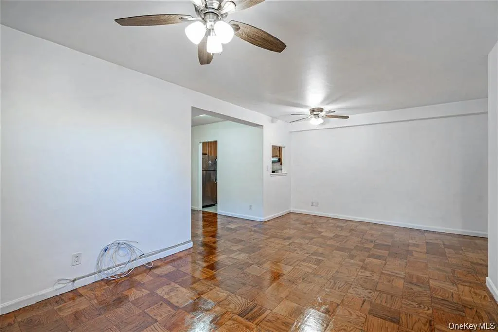 30 Lake Street, White Plains, NY, 1 Bedroom Bedrooms, 4 Rooms Rooms,1 BathroomBathrooms,Residential Lease,For Rent,Lake,0,1035514 30 Lake Street, White Plains, NY, 1 Bedroom Bedrooms, 4 Rooms Rooms,1 BathroomBathrooms,Residential Lease,For Rent,Lake,0,1035514