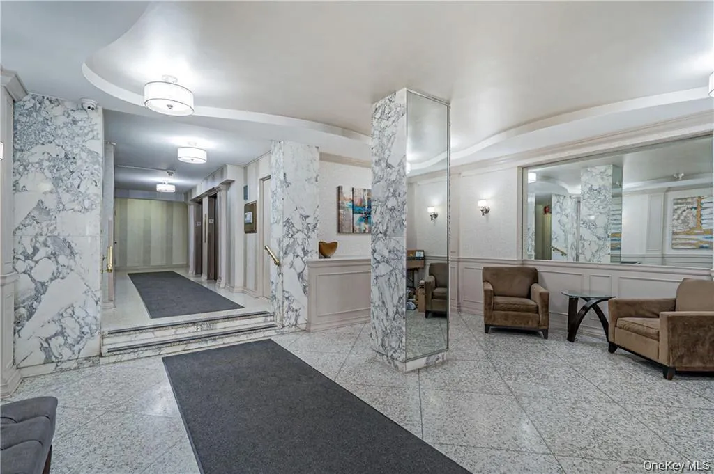 30 Lake Street, White Plains, NY, 1 Bedroom Bedrooms, 4 Rooms Rooms,1 BathroomBathrooms,Residential Lease,For Rent,Lake,0,1035514 30 Lake Street, White Plains, NY, 1 Bedroom Bedrooms, 4 Rooms Rooms,1 BathroomBathrooms,Residential Lease,For Rent,Lake,0,1035514