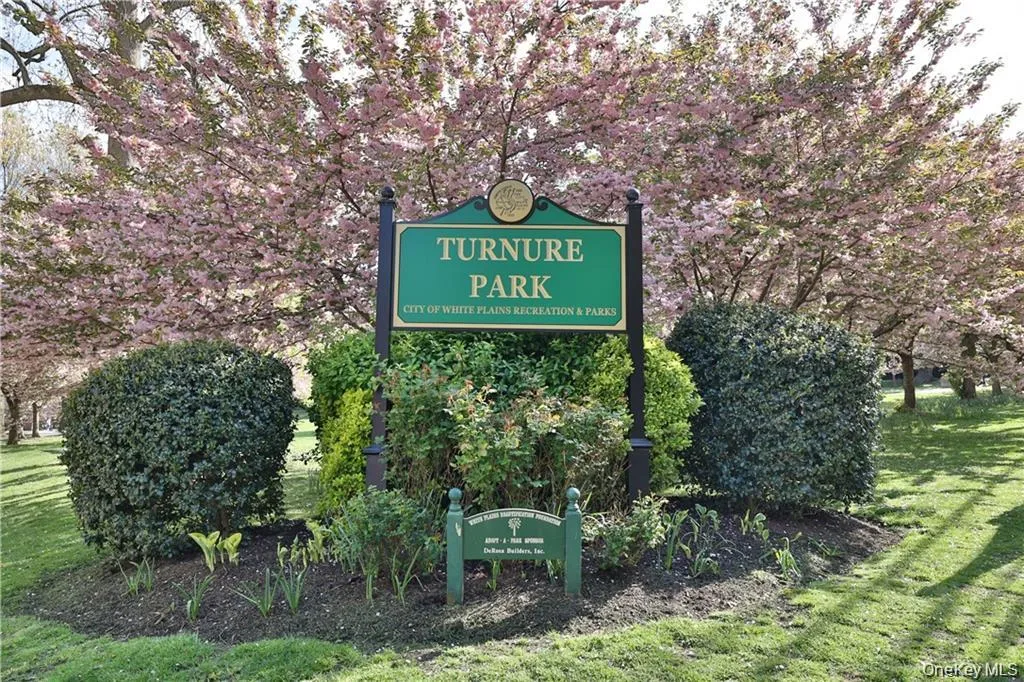 30 Lake Street, White Plains, NY, 1 Bedroom Bedrooms, 4 Rooms Rooms,1 BathroomBathrooms,Residential Lease,For Rent,Lake,0,1035514 30 Lake Street, White Plains, NY, 1 Bedroom Bedrooms, 4 Rooms Rooms,1 BathroomBathrooms,Residential Lease,For Rent,Lake,0,1035514