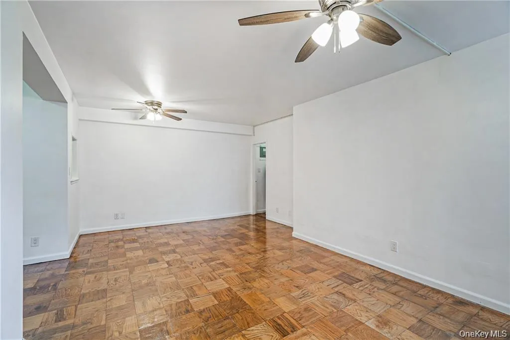 30 Lake Street, White Plains, NY, 1 Bedroom Bedrooms, 4 Rooms Rooms,1 BathroomBathrooms,Residential Lease,For Rent,Lake,0,1035514 30 Lake Street, White Plains, NY, 1 Bedroom Bedrooms, 4 Rooms Rooms,1 BathroomBathrooms,Residential Lease,For Rent,Lake,0,1035514
