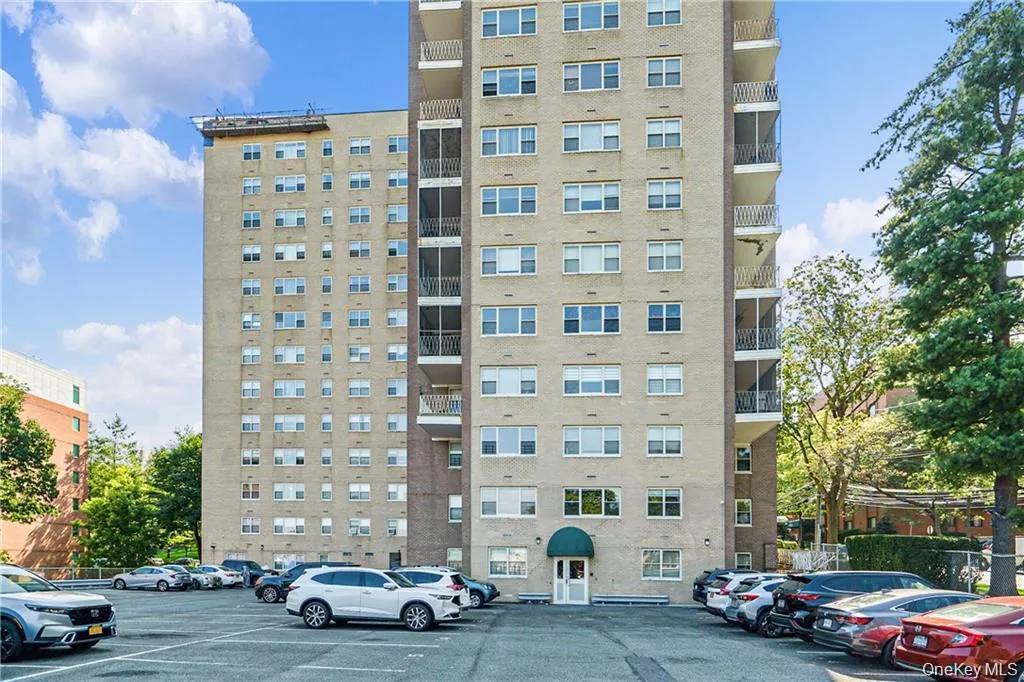 30 Lake Street, White Plains, NY, 1 Bedroom Bedrooms, 4 Rooms Rooms,1 BathroomBathrooms,Residential Lease,For Rent,Lake,0,1035514 30 Lake Street, White Plains, NY, 1 Bedroom Bedrooms, 4 Rooms Rooms,1 BathroomBathrooms,Residential Lease,For Rent,Lake,0,1035514