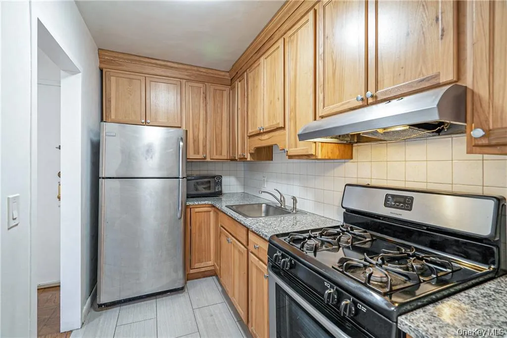 30 Lake Street, White Plains, NY, 1 Bedroom Bedrooms, 4 Rooms Rooms,1 BathroomBathrooms,Residential Lease,For Rent,Lake,0,1035514 30 Lake Street, White Plains, NY, 1 Bedroom Bedrooms, 4 Rooms Rooms,1 BathroomBathrooms,Residential Lease,For Rent,Lake,0,1035514