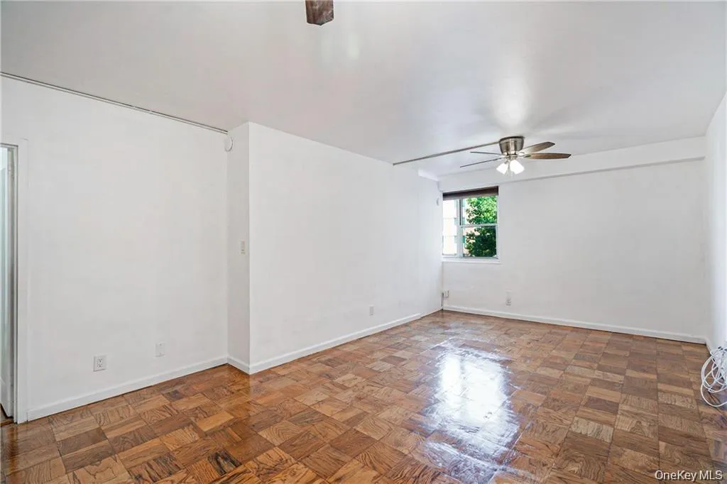30 Lake Street, White Plains, NY, 1 Bedroom Bedrooms, 4 Rooms Rooms,1 BathroomBathrooms,Residential Lease,For Rent,Lake,0,1035514 30 Lake Street, White Plains, NY, 1 Bedroom Bedrooms, 4 Rooms Rooms,1 BathroomBathrooms,Residential Lease,For Rent,Lake,0,1035514