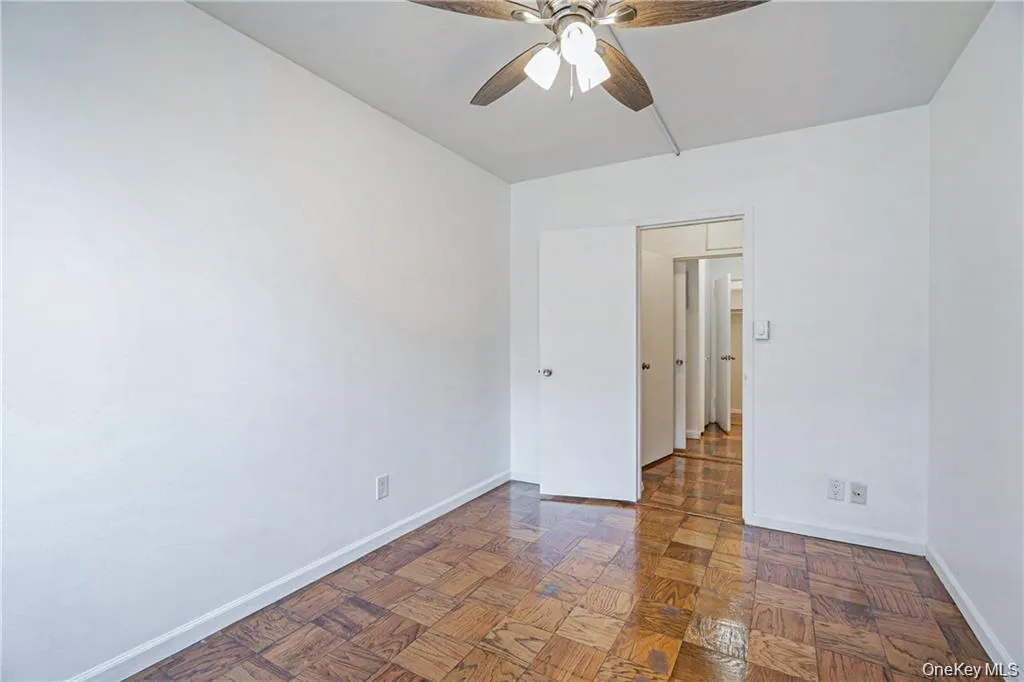 30 Lake Street, White Plains, NY, 1 Bedroom Bedrooms, 4 Rooms Rooms,1 BathroomBathrooms,Residential Lease,For Rent,Lake,0,1035514 30 Lake Street, White Plains, NY, 1 Bedroom Bedrooms, 4 Rooms Rooms,1 BathroomBathrooms,Residential Lease,For Rent,Lake,0,1035514
