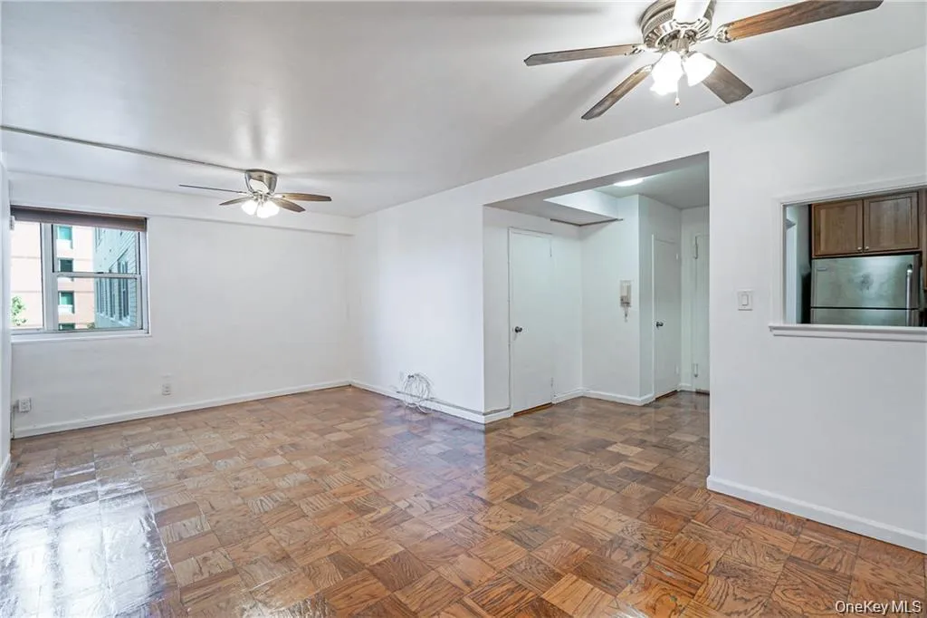 30 Lake Street, White Plains, NY, 1 Bedroom Bedrooms, 4 Rooms Rooms,1 BathroomBathrooms,Residential Lease,For Rent,Lake,0,1035514 30 Lake Street, White Plains, NY, 1 Bedroom Bedrooms, 4 Rooms Rooms,1 BathroomBathrooms,Residential Lease,For Rent,Lake,0,1035514
