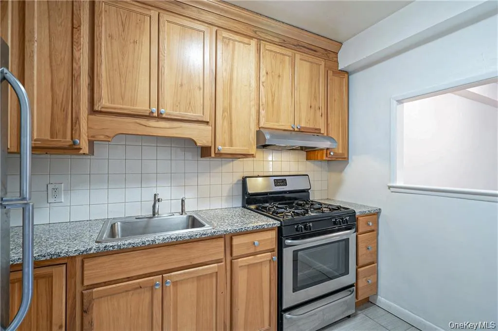 30 Lake Street, White Plains, NY, 1 Bedroom Bedrooms, 4 Rooms Rooms,1 BathroomBathrooms,Residential Lease,For Rent,Lake,0,1035514 30 Lake Street, White Plains, NY, 1 Bedroom Bedrooms, 4 Rooms Rooms,1 BathroomBathrooms,Residential Lease,For Rent,Lake,0,1035514