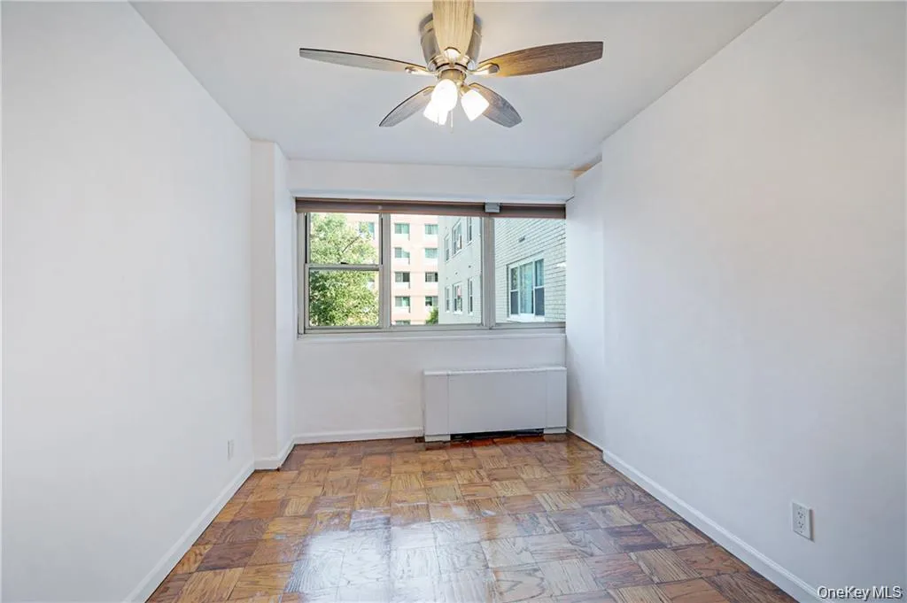 30 Lake Street, White Plains, NY, 1 Bedroom Bedrooms, 4 Rooms Rooms,1 BathroomBathrooms,Residential Lease,For Rent,Lake,0,1035514 30 Lake Street, White Plains, NY, 1 Bedroom Bedrooms, 4 Rooms Rooms,1 BathroomBathrooms,Residential Lease,For Rent,Lake,0,1035514