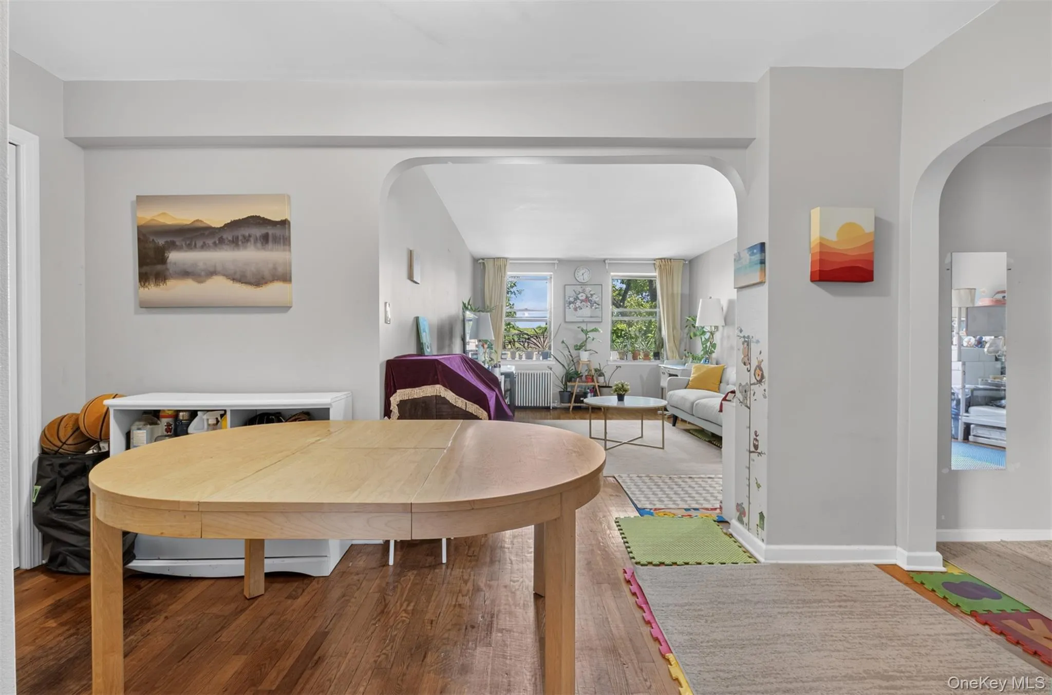 215-43 48th Ave, New York, NY, 2 Bedrooms Bedrooms, 7 Rooms Rooms,1 BathroomBathrooms,Residential,For Rent,48th Ave,0,1035516 215-43 48th Ave, New York, NY, 2 Bedrooms Bedrooms, 7 Rooms Rooms,1 BathroomBathrooms,Residential,For Rent,48th Ave,0,1035516