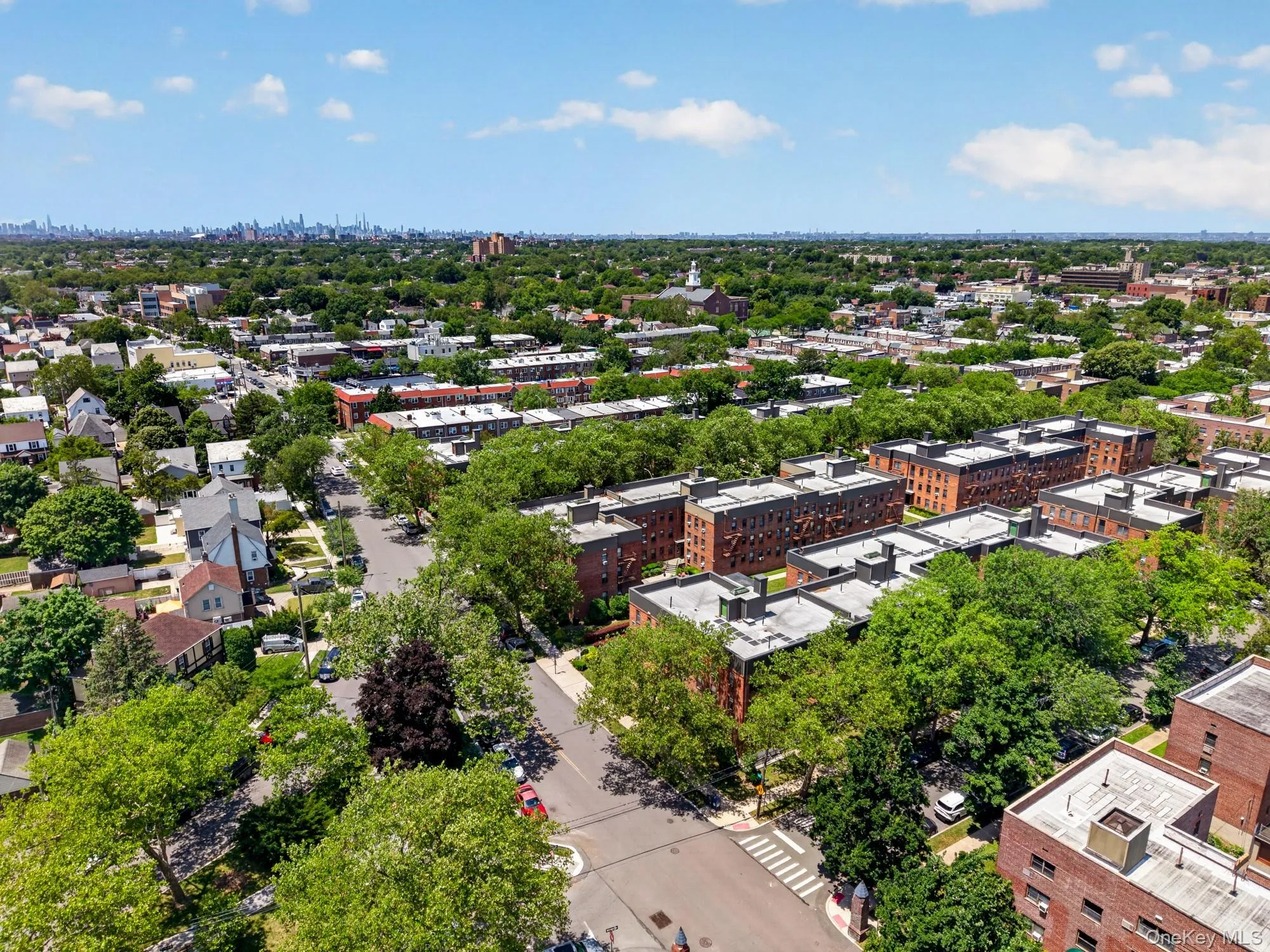 215-43 48th Ave, New York, NY, 2 Bedrooms Bedrooms, 7 Rooms Rooms,1 BathroomBathrooms,Residential,For Rent,48th Ave,0,1035516 215-43 48th Ave, New York, NY, 2 Bedrooms Bedrooms, 7 Rooms Rooms,1 BathroomBathrooms,Residential,For Rent,48th Ave,0,1035516