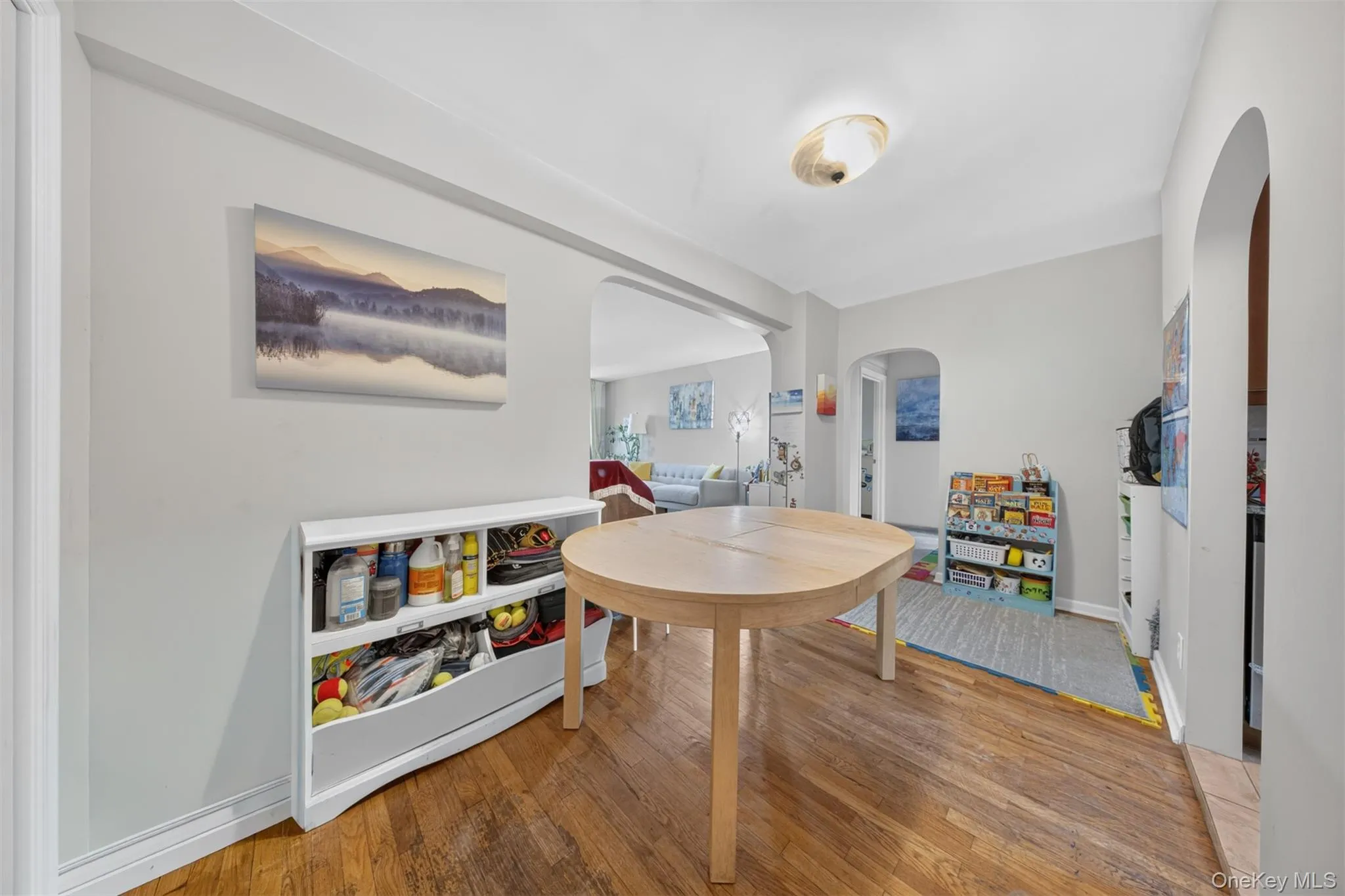 215-43 48th Ave, New York, NY, 2 Bedrooms Bedrooms, 7 Rooms Rooms,1 BathroomBathrooms,Residential,For Rent,48th Ave,0,1035516 215-43 48th Ave, New York, NY, 2 Bedrooms Bedrooms, 7 Rooms Rooms,1 BathroomBathrooms,Residential,For Rent,48th Ave,0,1035516