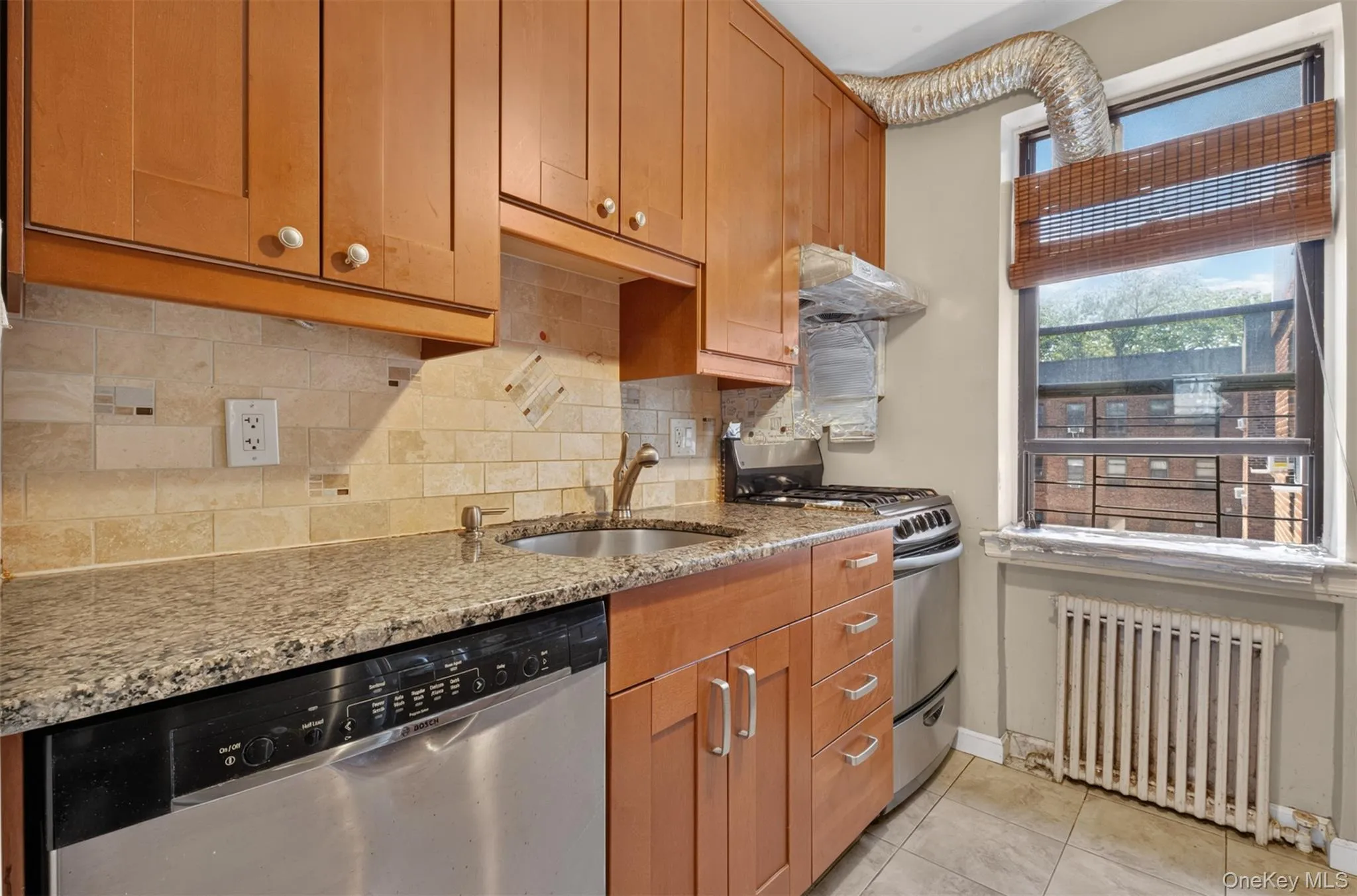 215-43 48th Ave, New York, NY, 2 Bedrooms Bedrooms, 7 Rooms Rooms,1 BathroomBathrooms,Residential,For Rent,48th Ave,0,1035516 215-43 48th Ave, New York, NY, 2 Bedrooms Bedrooms, 7 Rooms Rooms,1 BathroomBathrooms,Residential,For Rent,48th Ave,0,1035516