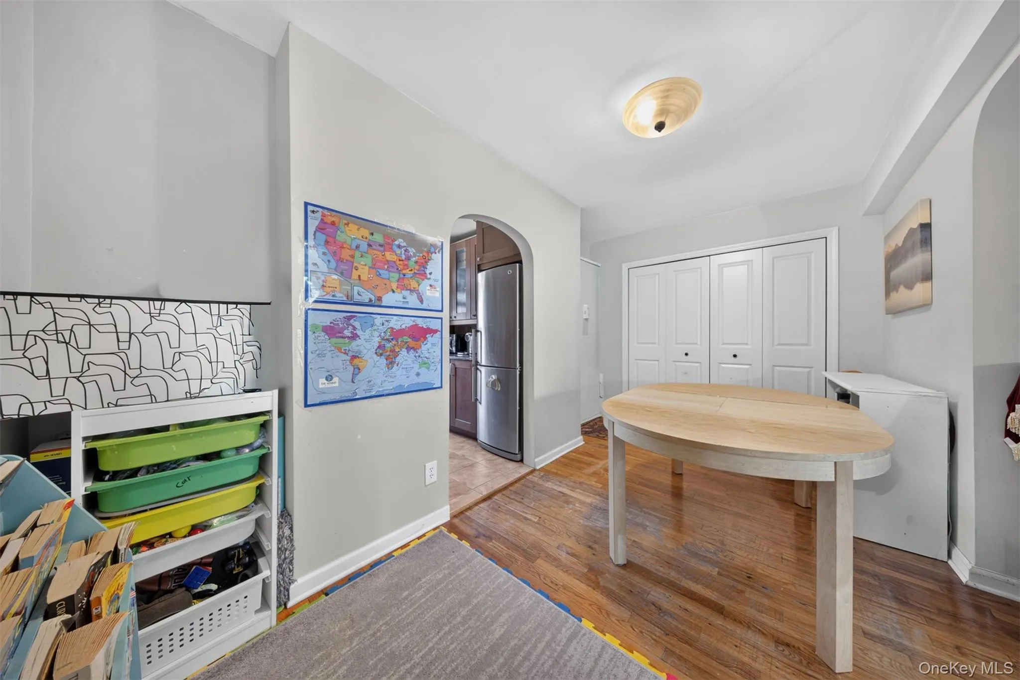 215-43 48th Ave, New York, NY, 2 Bedrooms Bedrooms, 7 Rooms Rooms,1 BathroomBathrooms,Residential,For Rent,48th Ave,0,1035516 215-43 48th Ave, New York, NY, 2 Bedrooms Bedrooms, 7 Rooms Rooms,1 BathroomBathrooms,Residential,For Rent,48th Ave,0,1035516