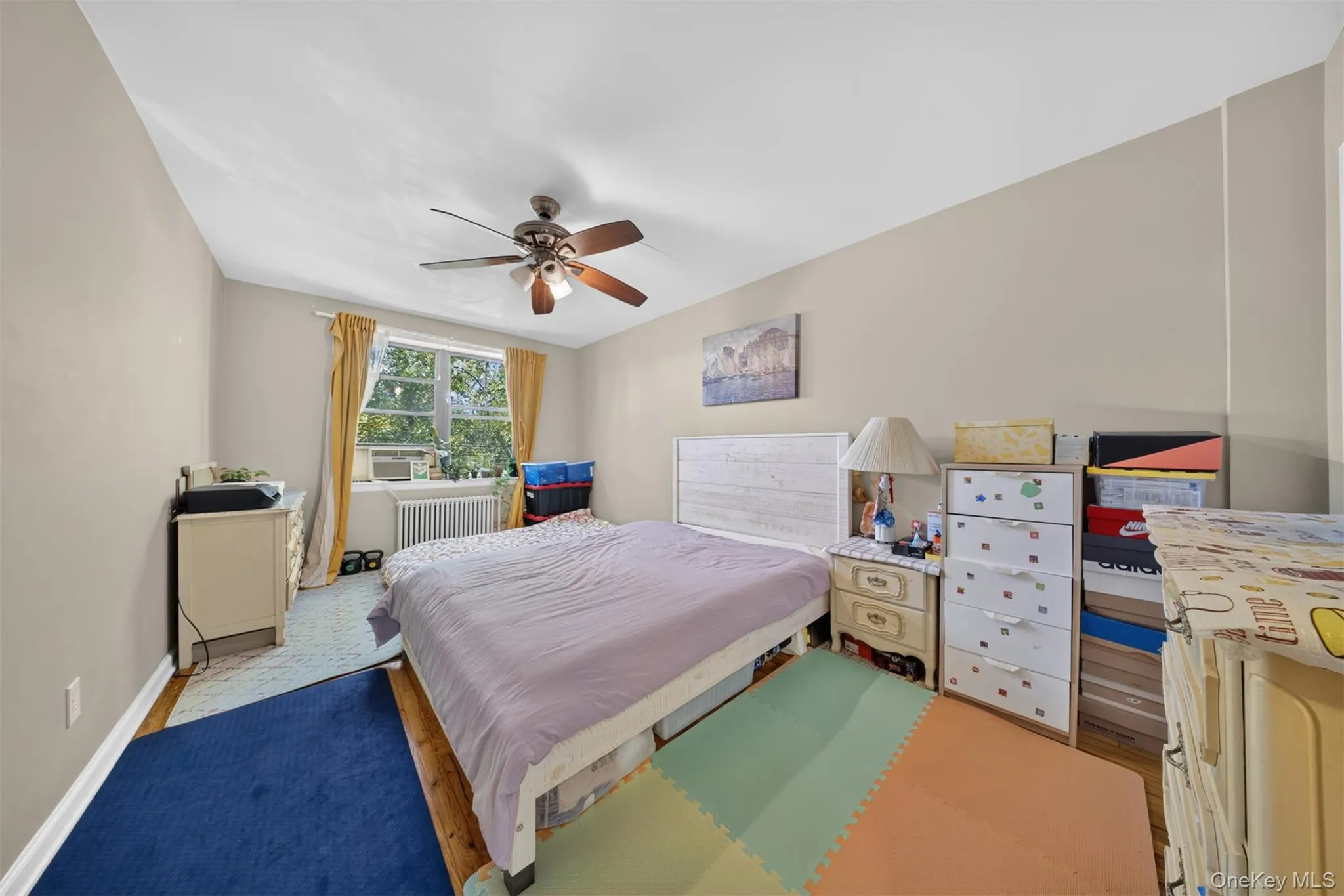 215-43 48th Ave, New York, NY, 2 Bedrooms Bedrooms, 7 Rooms Rooms,1 BathroomBathrooms,Residential,For Rent,48th Ave,0,1035516 215-43 48th Ave, New York, NY, 2 Bedrooms Bedrooms, 7 Rooms Rooms,1 BathroomBathrooms,Residential,For Rent,48th Ave,0,1035516