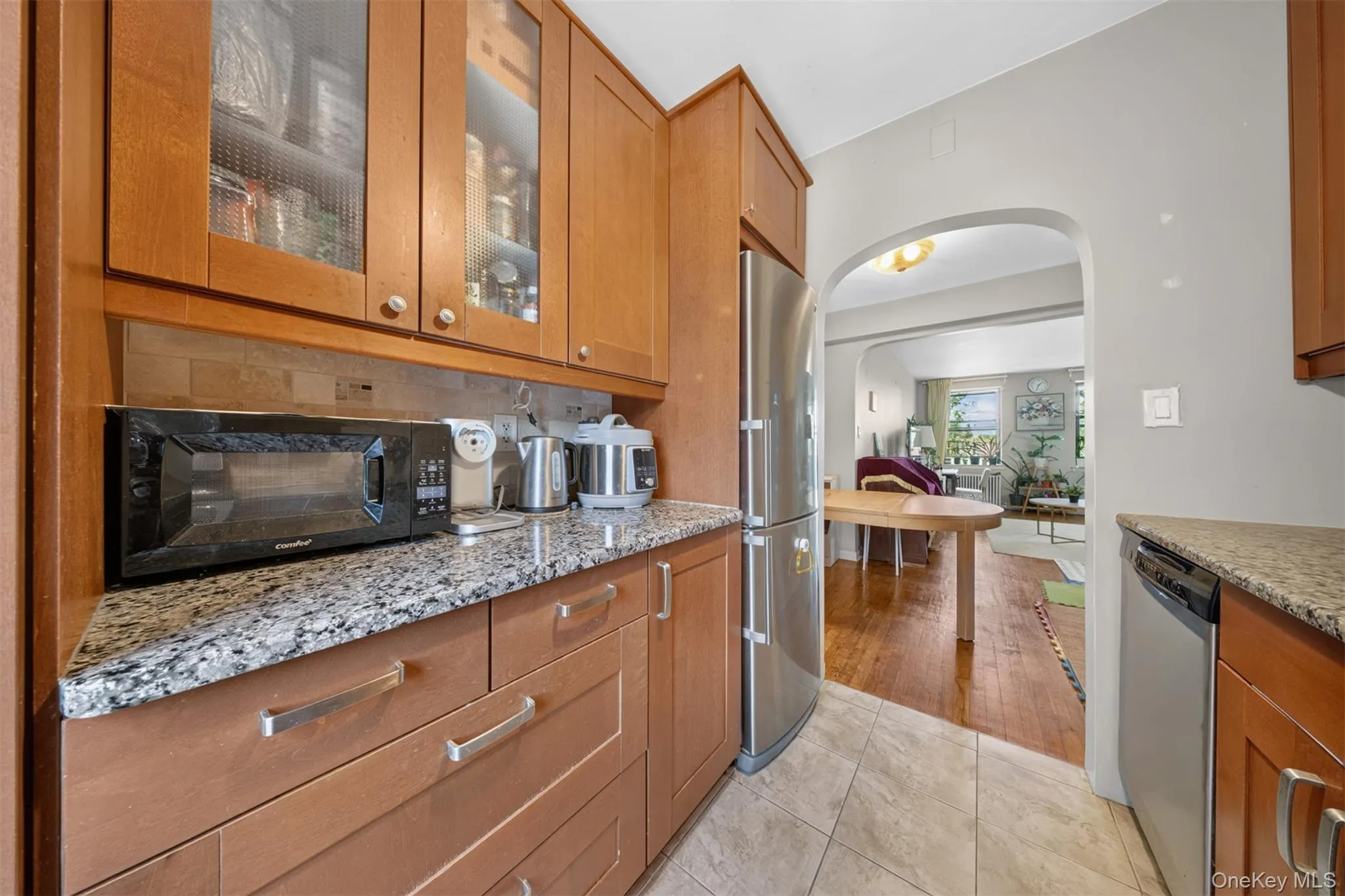 215-43 48th Ave, New York, NY, 2 Bedrooms Bedrooms, 7 Rooms Rooms,1 BathroomBathrooms,Residential,For Rent,48th Ave,0,1035516 215-43 48th Ave, New York, NY, 2 Bedrooms Bedrooms, 7 Rooms Rooms,1 BathroomBathrooms,Residential,For Rent,48th Ave,0,1035516