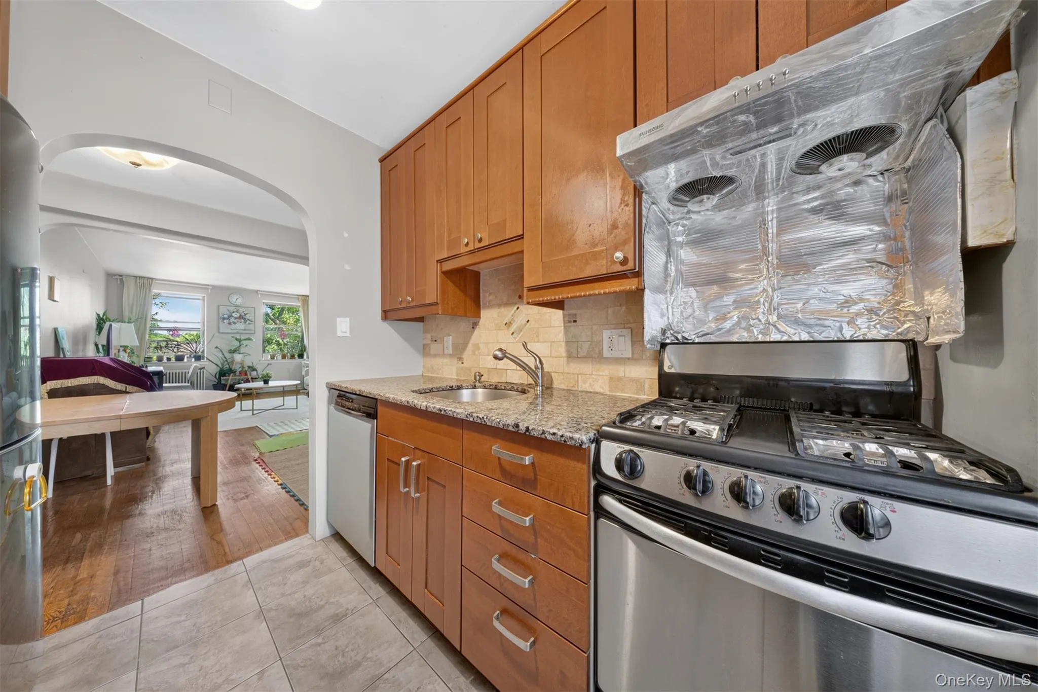215-43 48th Ave, New York, NY, 2 Bedrooms Bedrooms, 7 Rooms Rooms,1 BathroomBathrooms,Residential,For Rent,48th Ave,0,1035516 215-43 48th Ave, New York, NY, 2 Bedrooms Bedrooms, 7 Rooms Rooms,1 BathroomBathrooms,Residential,For Rent,48th Ave,0,1035516