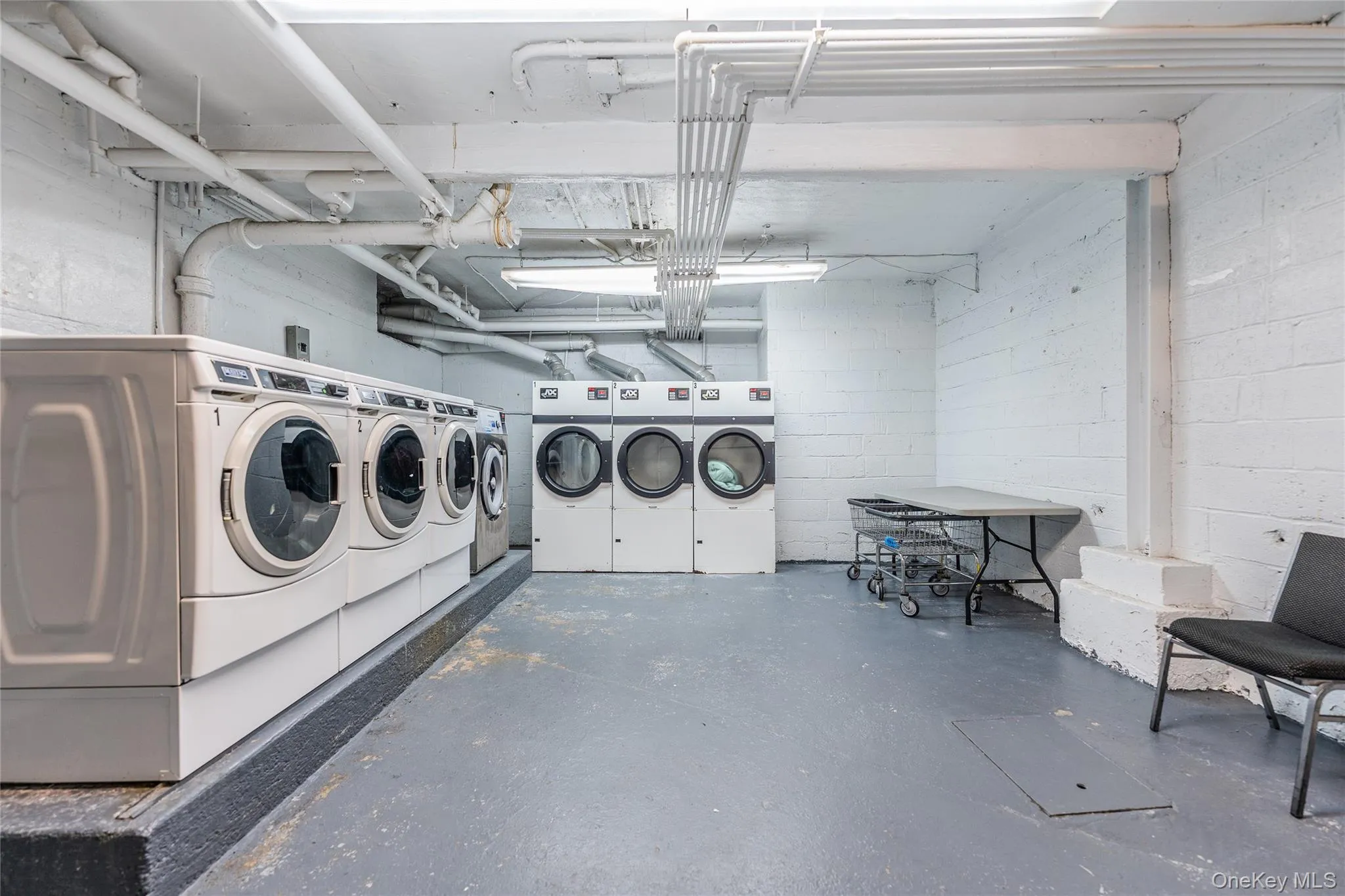 215-43 48th Ave, New York, NY, 2 Bedrooms Bedrooms, 7 Rooms Rooms,1 BathroomBathrooms,Residential,For Rent,48th Ave,0,1035516 215-43 48th Ave, New York, NY, 2 Bedrooms Bedrooms, 7 Rooms Rooms,1 BathroomBathrooms,Residential,For Rent,48th Ave,0,1035516