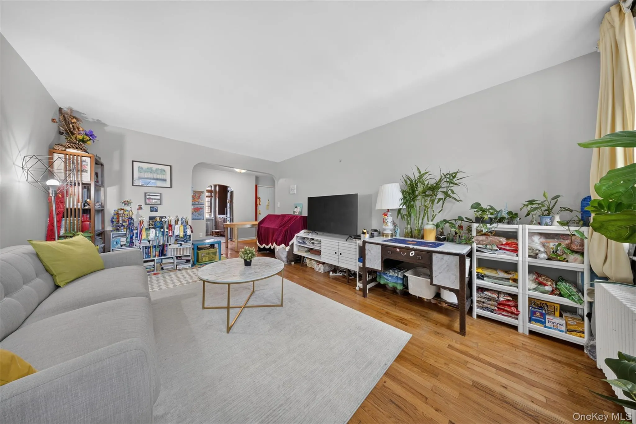 215-43 48th Ave, New York, NY, 2 Bedrooms Bedrooms, 7 Rooms Rooms,1 BathroomBathrooms,Residential,For Rent,48th Ave,0,1035516 215-43 48th Ave, New York, NY, 2 Bedrooms Bedrooms, 7 Rooms Rooms,1 BathroomBathrooms,Residential,For Rent,48th Ave,0,1035516