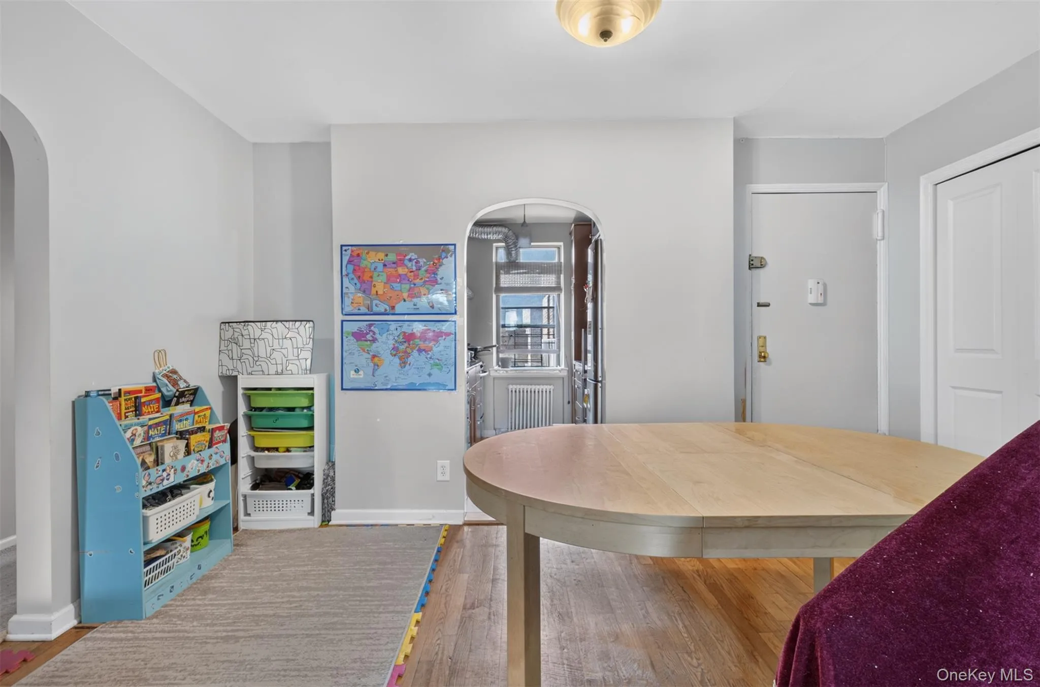 215-43 48th Ave, New York, NY, 2 Bedrooms Bedrooms, 7 Rooms Rooms,1 BathroomBathrooms,Residential,For Rent,48th Ave,0,1035516 215-43 48th Ave, New York, NY, 2 Bedrooms Bedrooms, 7 Rooms Rooms,1 BathroomBathrooms,Residential,For Rent,48th Ave,0,1035516
