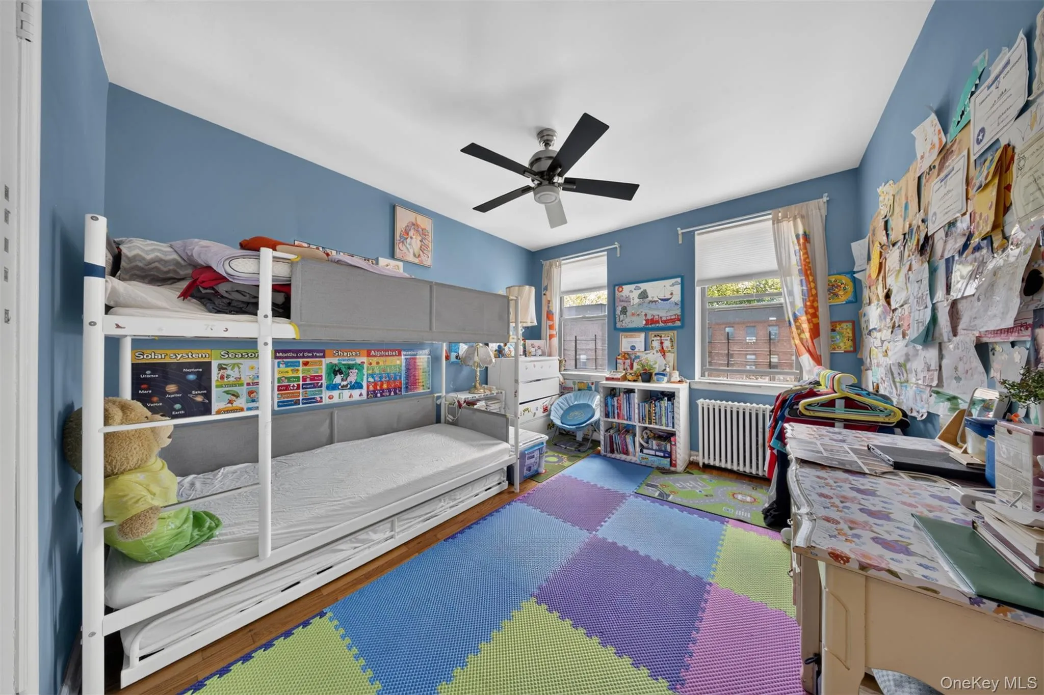 215-43 48th Ave, New York, NY, 2 Bedrooms Bedrooms, 7 Rooms Rooms,1 BathroomBathrooms,Residential,For Rent,48th Ave,0,1035516 215-43 48th Ave, New York, NY, 2 Bedrooms Bedrooms, 7 Rooms Rooms,1 BathroomBathrooms,Residential,For Rent,48th Ave,0,1035516
