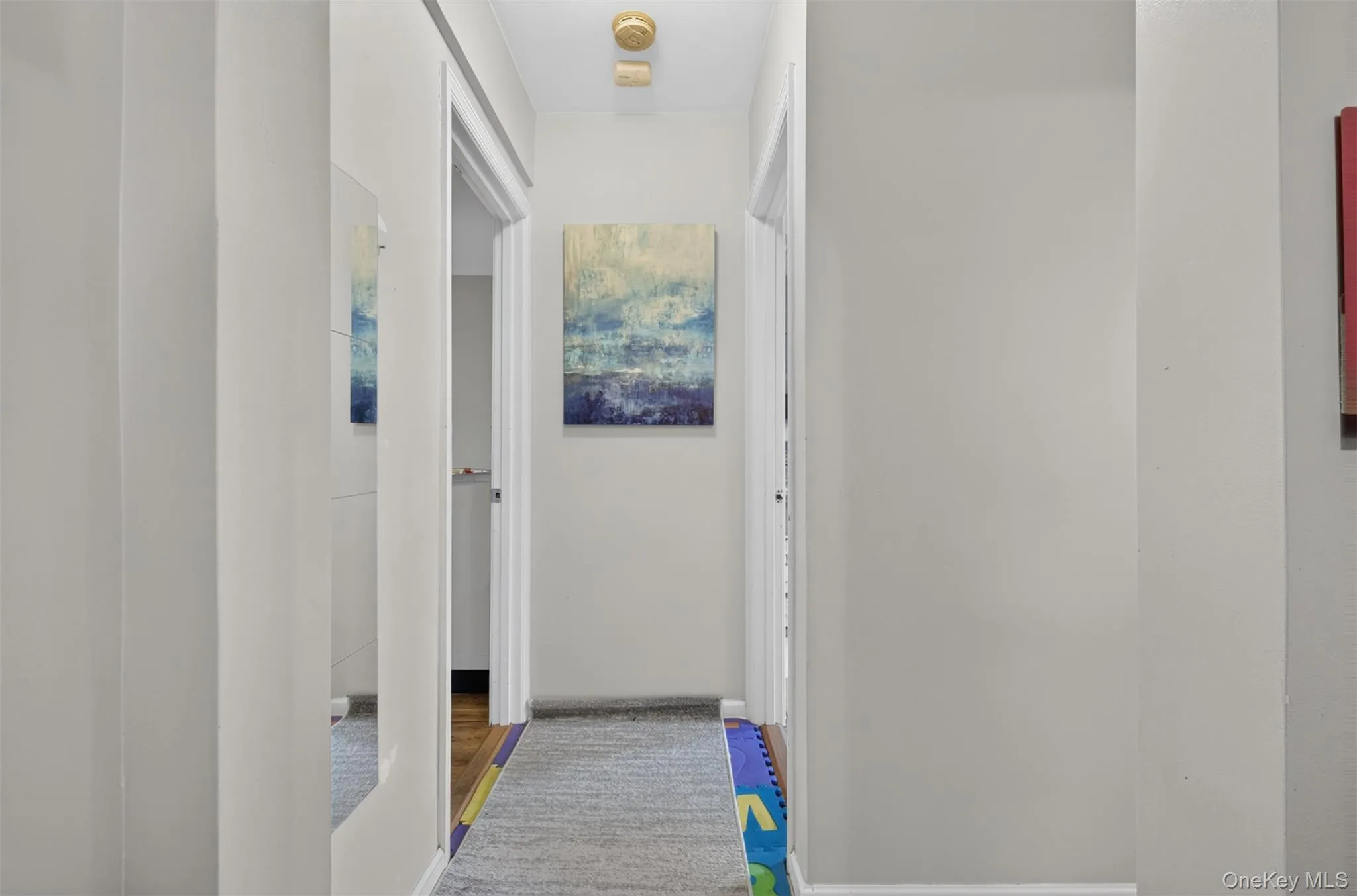 215-43 48th Ave, New York, NY, 2 Bedrooms Bedrooms, 7 Rooms Rooms,1 BathroomBathrooms,Residential,For Rent,48th Ave,0,1035516 215-43 48th Ave, New York, NY, 2 Bedrooms Bedrooms, 7 Rooms Rooms,1 BathroomBathrooms,Residential,For Rent,48th Ave,0,1035516
