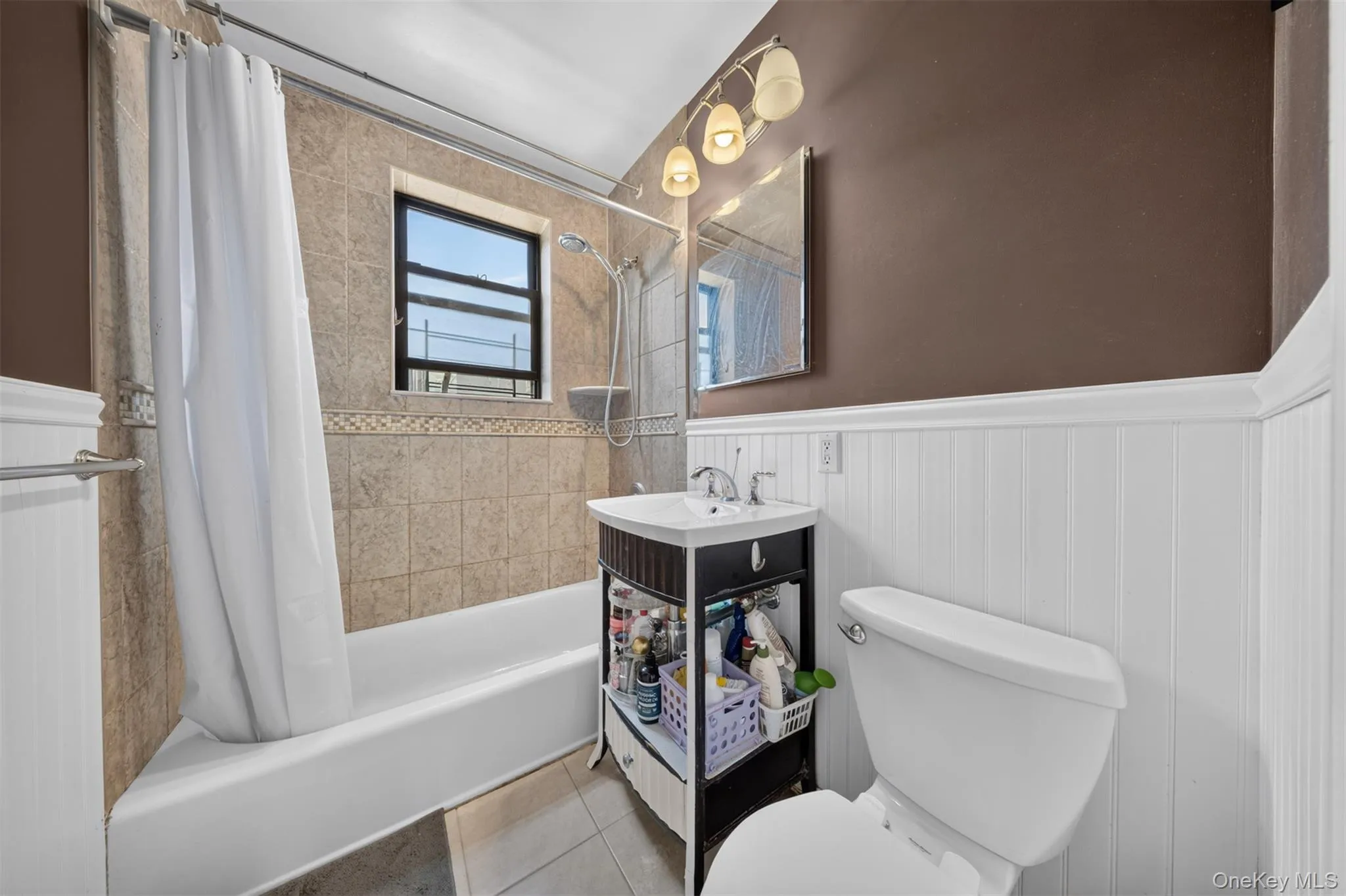 215-43 48th Ave, New York, NY, 2 Bedrooms Bedrooms, 7 Rooms Rooms,1 BathroomBathrooms,Residential,For Rent,48th Ave,0,1035516 215-43 48th Ave, New York, NY, 2 Bedrooms Bedrooms, 7 Rooms Rooms,1 BathroomBathrooms,Residential,For Rent,48th Ave,0,1035516