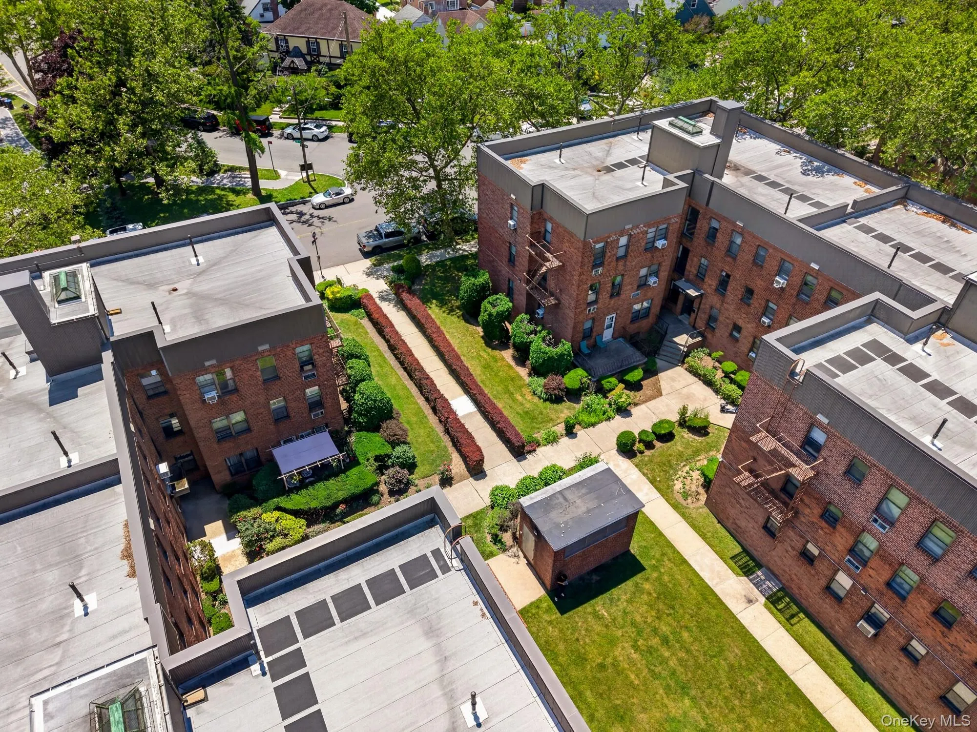 215-43 48th Ave, New York, NY, 2 Bedrooms Bedrooms, 7 Rooms Rooms,1 BathroomBathrooms,Residential,For Rent,48th Ave,0,1035516 215-43 48th Ave, New York, NY, 2 Bedrooms Bedrooms, 7 Rooms Rooms,1 BathroomBathrooms,Residential,For Rent,48th Ave,0,1035516