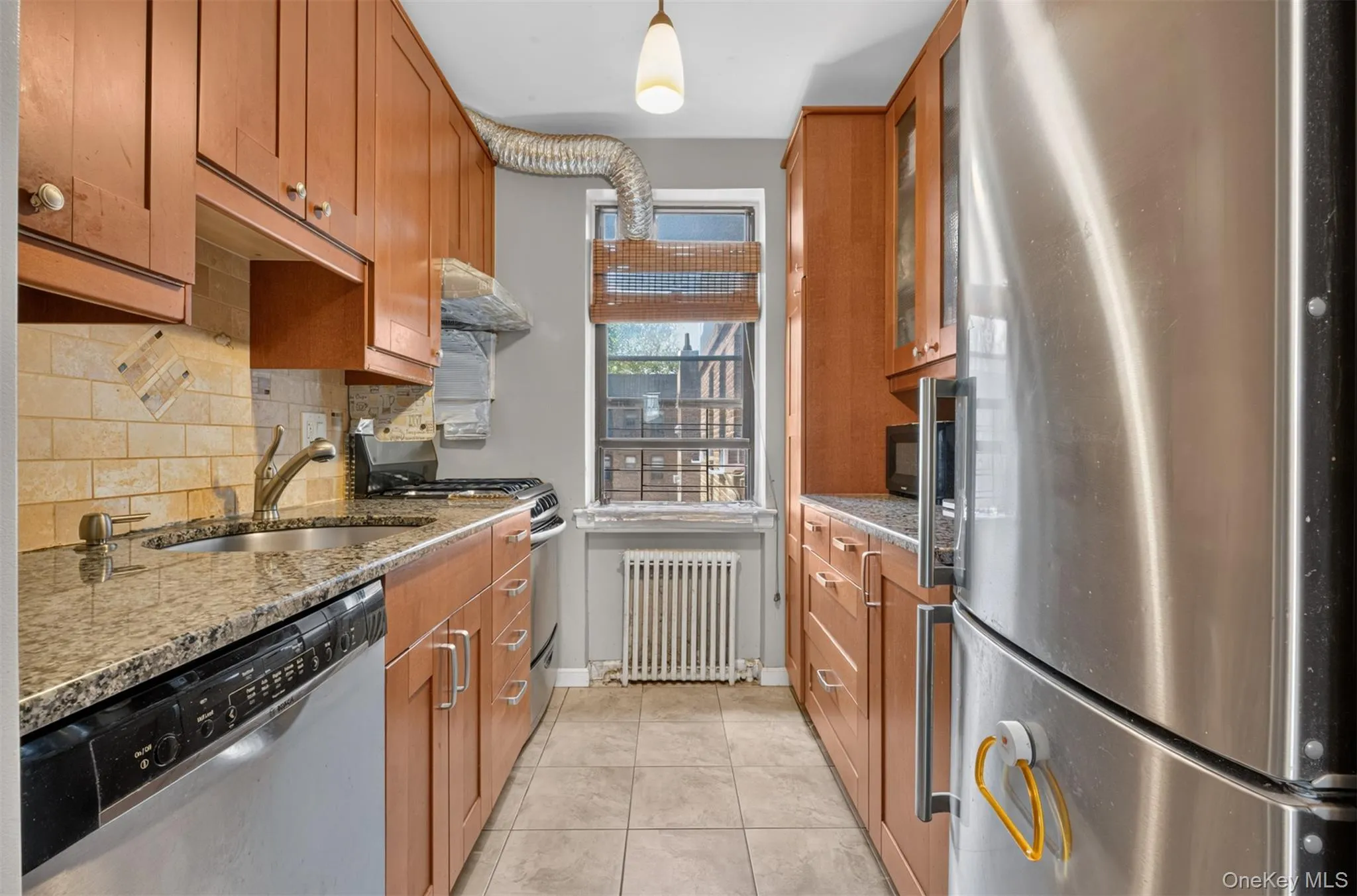 215-43 48th Ave, New York, NY, 2 Bedrooms Bedrooms, 7 Rooms Rooms,1 BathroomBathrooms,Residential,For Rent,48th Ave,0,1035516 215-43 48th Ave, New York, NY, 2 Bedrooms Bedrooms, 7 Rooms Rooms,1 BathroomBathrooms,Residential,For Rent,48th Ave,0,1035516