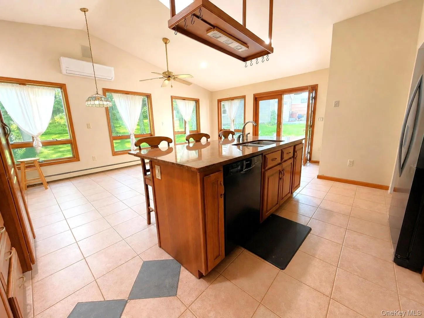 112 Glen Street, Kingston, NY, 2 Bedrooms Bedrooms, 4 Rooms Rooms,2 BathroomsBathrooms,Residential,For Rent,Glen,0,1035517 112 Glen Street, Kingston, NY, 2 Bedrooms Bedrooms, 4 Rooms Rooms,2 BathroomsBathrooms,Residential,For Rent,Glen,0,1035517