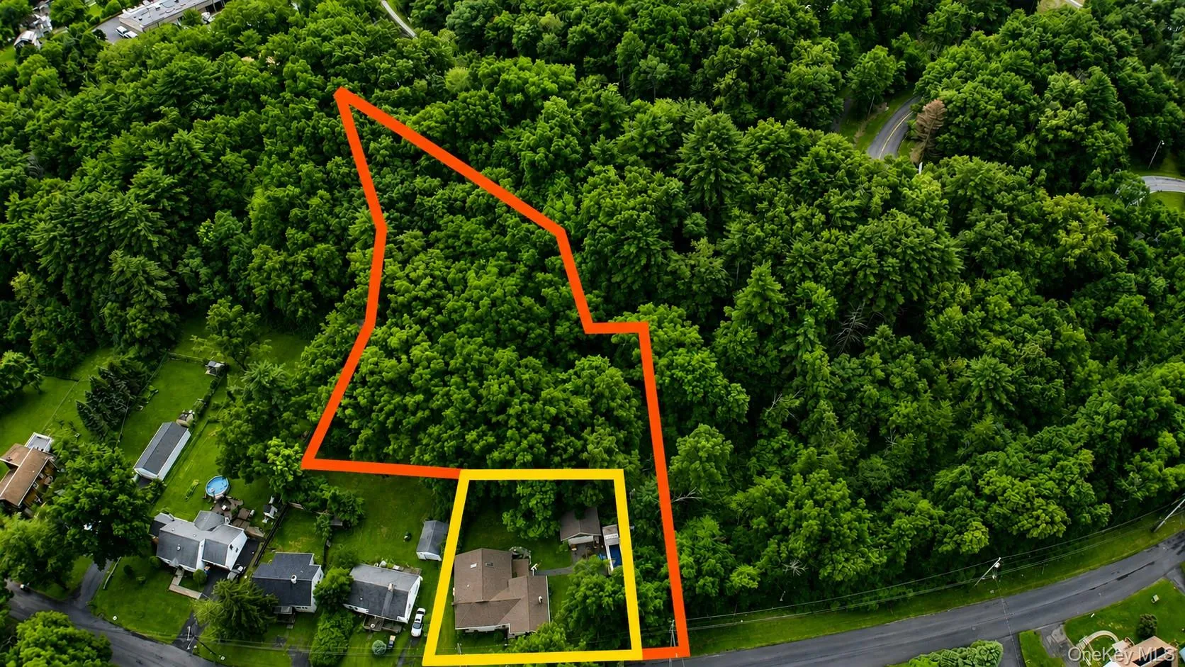 112 Glen Street, Kingston, NY, 2 Bedrooms Bedrooms, 4 Rooms Rooms,2 BathroomsBathrooms,Residential,For Rent,Glen,0,1035517 112 Glen Street, Kingston, NY, 2 Bedrooms Bedrooms, 4 Rooms Rooms,2 BathroomsBathrooms,Residential,For Rent,Glen,0,1035517