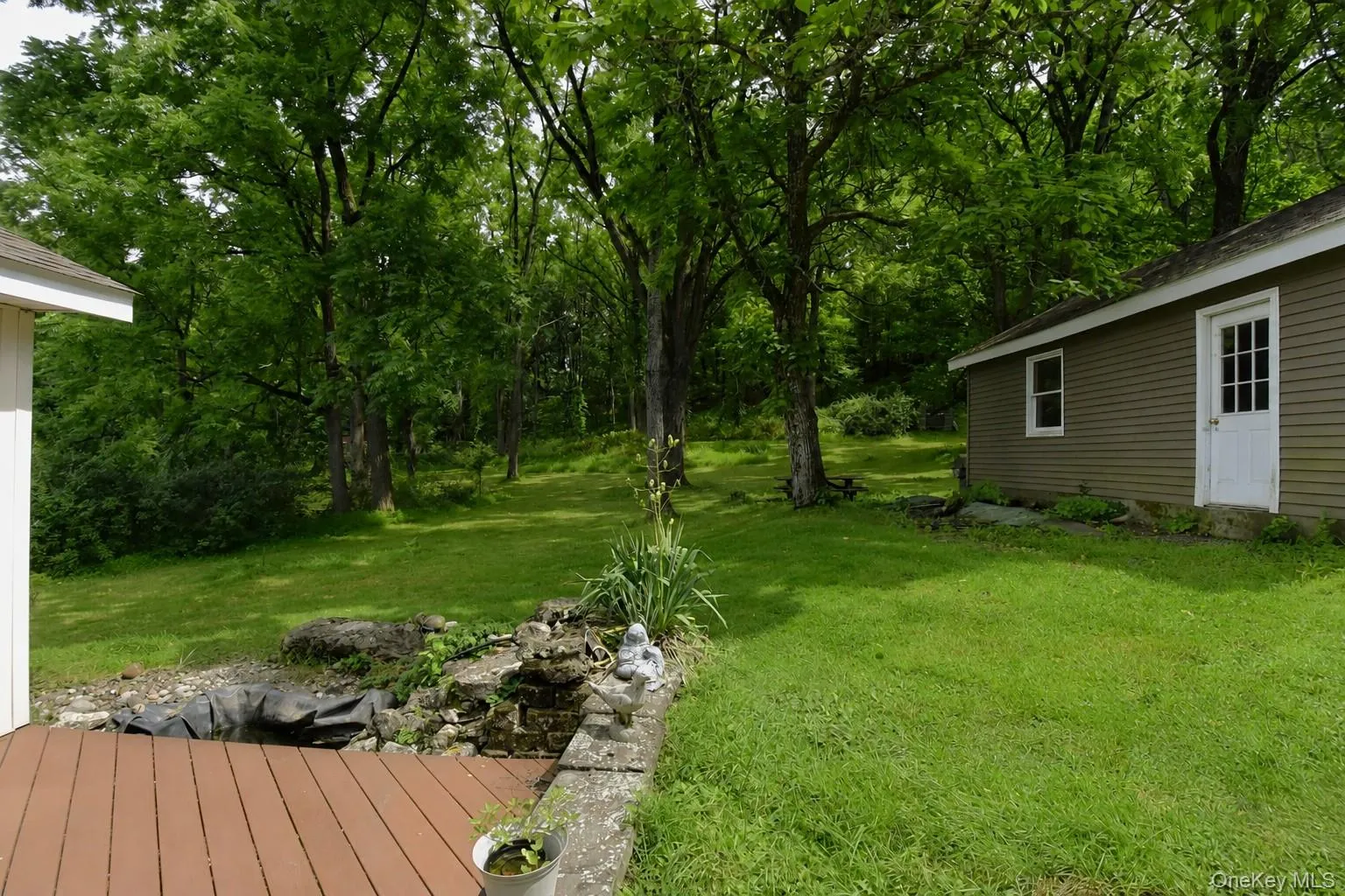 112 Glen Street, Kingston, NY, 2 Bedrooms Bedrooms, 4 Rooms Rooms,2 BathroomsBathrooms,Residential,For Rent,Glen,0,1035517 112 Glen Street, Kingston, NY, 2 Bedrooms Bedrooms, 4 Rooms Rooms,2 BathroomsBathrooms,Residential,For Rent,Glen,0,1035517