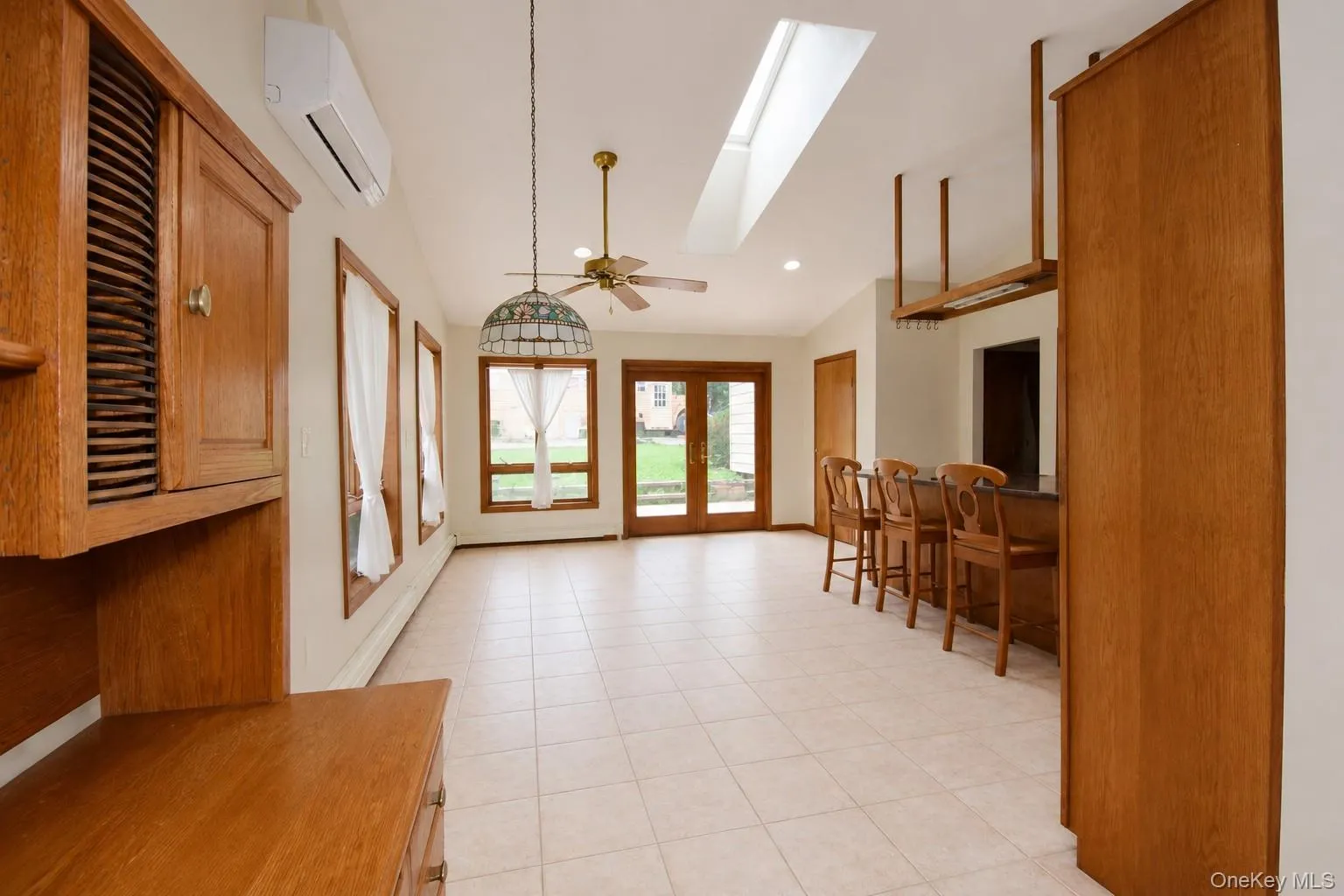 112 Glen Street, Kingston, NY, 2 Bedrooms Bedrooms, 4 Rooms Rooms,2 BathroomsBathrooms,Residential,For Rent,Glen,0,1035517 112 Glen Street, Kingston, NY, 2 Bedrooms Bedrooms, 4 Rooms Rooms,2 BathroomsBathrooms,Residential,For Rent,Glen,0,1035517