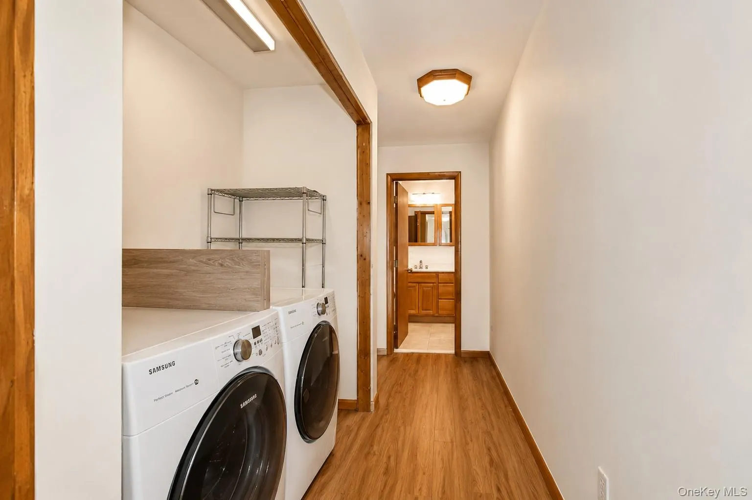 112 Glen Street, Kingston, NY, 2 Bedrooms Bedrooms, 4 Rooms Rooms,2 BathroomsBathrooms,Residential,For Rent,Glen,0,1035517 112 Glen Street, Kingston, NY, 2 Bedrooms Bedrooms, 4 Rooms Rooms,2 BathroomsBathrooms,Residential,For Rent,Glen,0,1035517