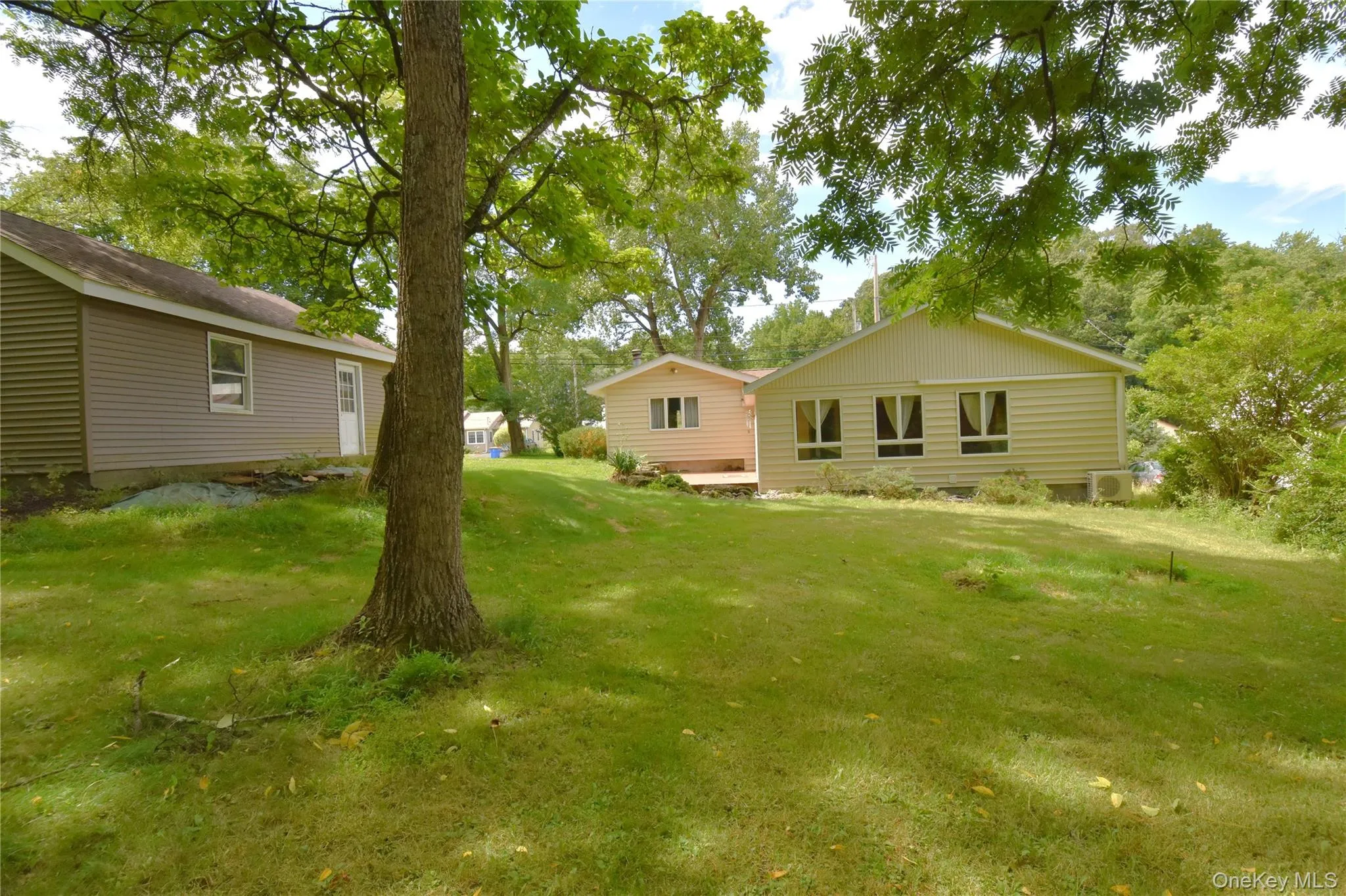 112 Glen Street, Kingston, NY, 2 Bedrooms Bedrooms, 4 Rooms Rooms,2 BathroomsBathrooms,Residential,For Rent,Glen,0,1035517 112 Glen Street, Kingston, NY, 2 Bedrooms Bedrooms, 4 Rooms Rooms,2 BathroomsBathrooms,Residential,For Rent,Glen,0,1035517