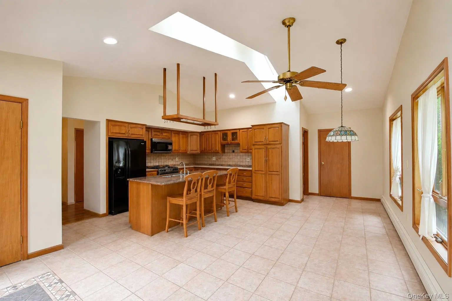112 Glen Street, Kingston, NY, 2 Bedrooms Bedrooms, 4 Rooms Rooms,2 BathroomsBathrooms,Residential,For Rent,Glen,0,1035517 112 Glen Street, Kingston, NY, 2 Bedrooms Bedrooms, 4 Rooms Rooms,2 BathroomsBathrooms,Residential,For Rent,Glen,0,1035517