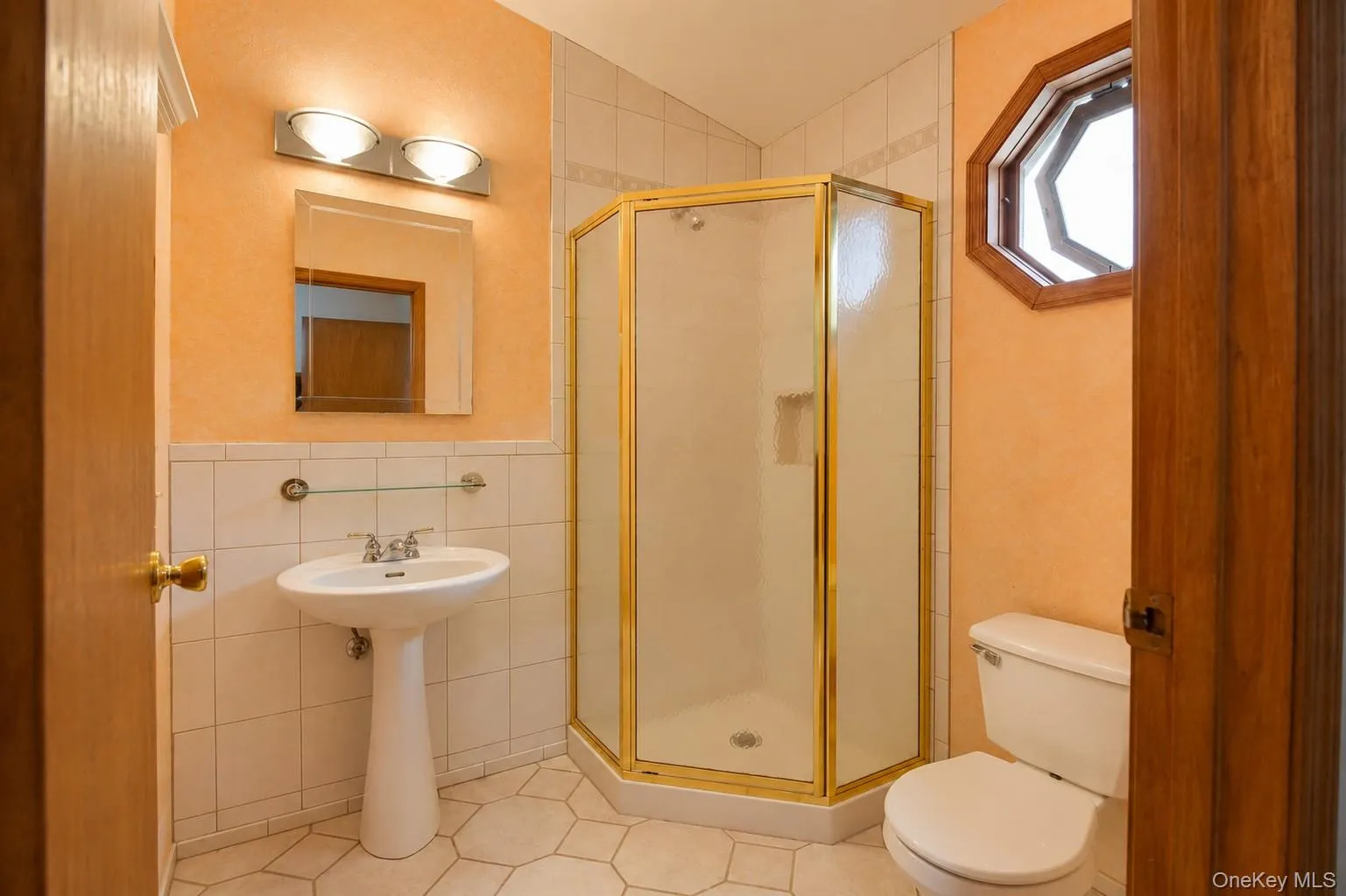 112 Glen Street, Kingston, NY, 2 Bedrooms Bedrooms, 4 Rooms Rooms,2 BathroomsBathrooms,Residential,For Rent,Glen,0,1035517 112 Glen Street, Kingston, NY, 2 Bedrooms Bedrooms, 4 Rooms Rooms,2 BathroomsBathrooms,Residential,For Rent,Glen,0,1035517
