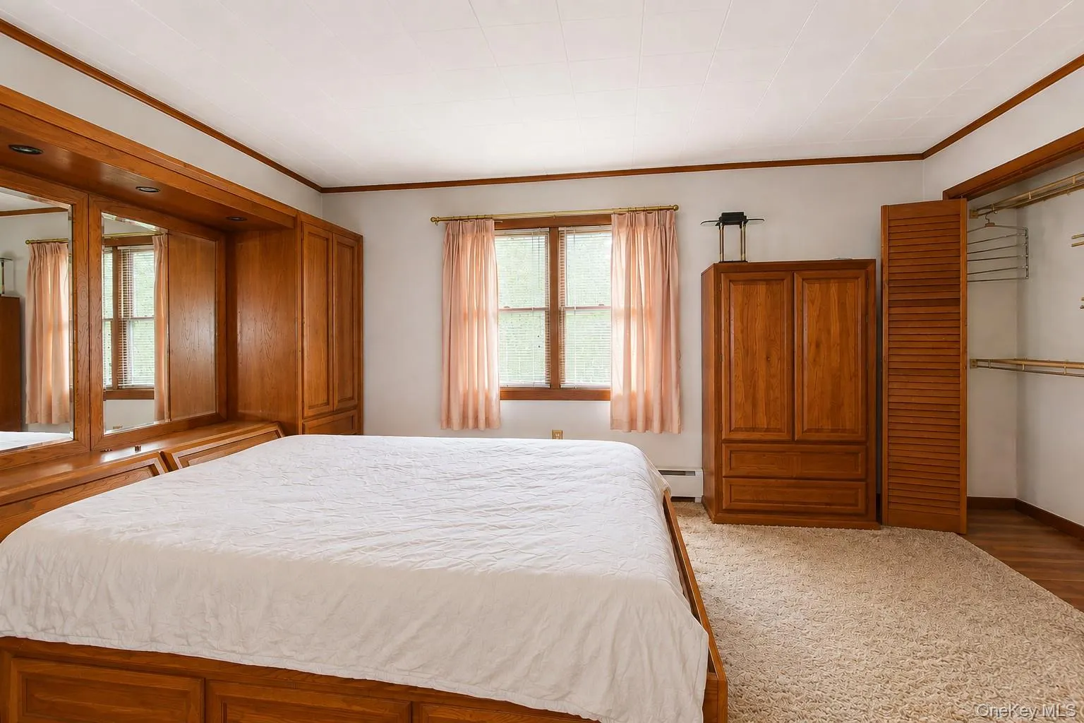 112 Glen Street, Kingston, NY, 2 Bedrooms Bedrooms, 4 Rooms Rooms,2 BathroomsBathrooms,Residential,For Rent,Glen,0,1035517 112 Glen Street, Kingston, NY, 2 Bedrooms Bedrooms, 4 Rooms Rooms,2 BathroomsBathrooms,Residential,For Rent,Glen,0,1035517