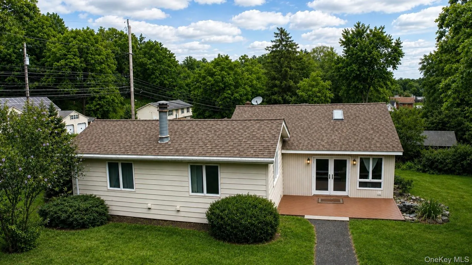 112 Glen Street, Kingston, NY, 2 Bedrooms Bedrooms, 4 Rooms Rooms,2 BathroomsBathrooms,Residential,For Rent,Glen,0,1035517 112 Glen Street, Kingston, NY, 2 Bedrooms Bedrooms, 4 Rooms Rooms,2 BathroomsBathrooms,Residential,For Rent,Glen,0,1035517