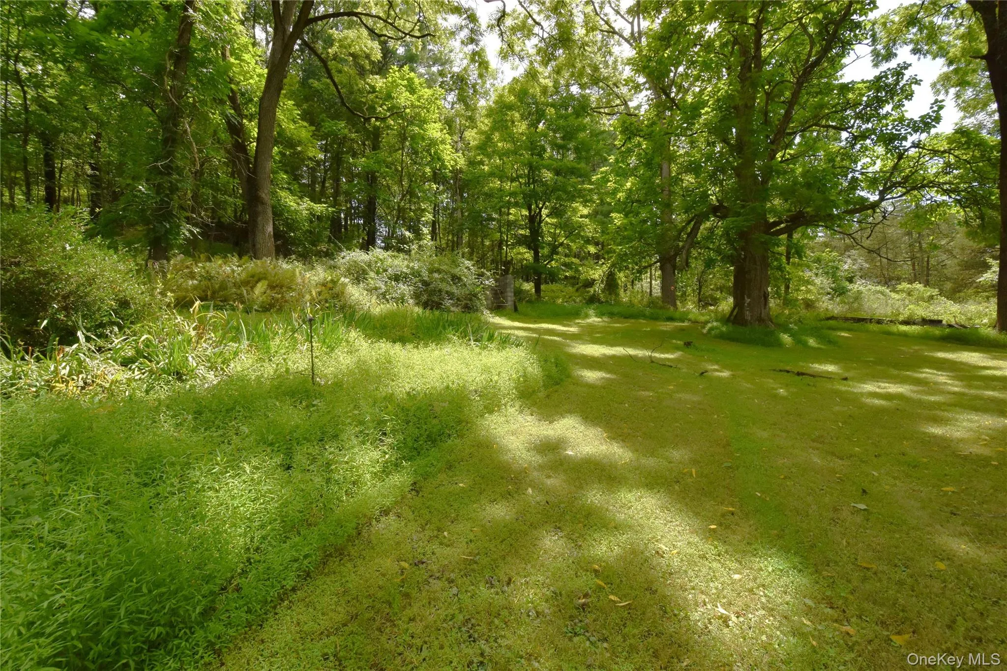 112 Glen Street, Kingston, NY, 2 Bedrooms Bedrooms, 4 Rooms Rooms,2 BathroomsBathrooms,Residential,For Rent,Glen,0,1035517 112 Glen Street, Kingston, NY, 2 Bedrooms Bedrooms, 4 Rooms Rooms,2 BathroomsBathrooms,Residential,For Rent,Glen,0,1035517
