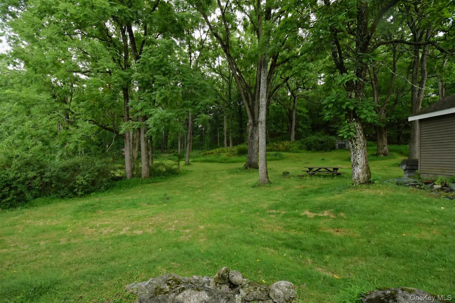 112 Glen Street, Kingston, NY, 2 Bedrooms Bedrooms, 4 Rooms Rooms,2 BathroomsBathrooms,Residential,For Rent,Glen,0,1035517 112 Glen Street, Kingston, NY, 2 Bedrooms Bedrooms, 4 Rooms Rooms,2 BathroomsBathrooms,Residential,For Rent,Glen,0,1035517