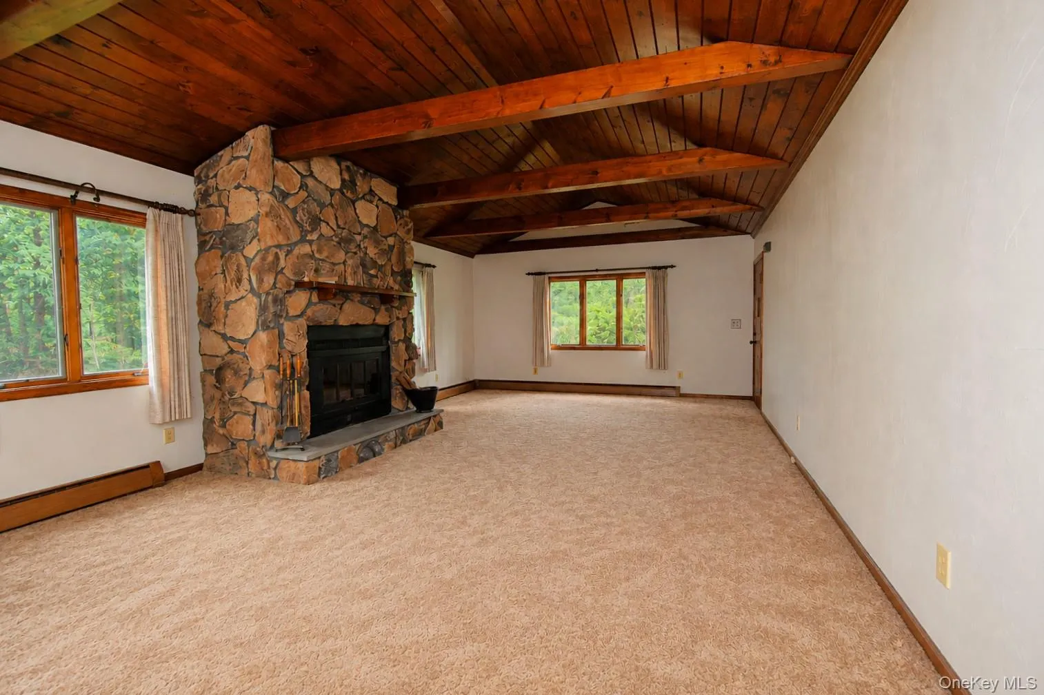 112 Glen Street, Kingston, NY, 2 Bedrooms Bedrooms, 4 Rooms Rooms,2 BathroomsBathrooms,Residential,For Rent,Glen,0,1035517 112 Glen Street, Kingston, NY, 2 Bedrooms Bedrooms, 4 Rooms Rooms,2 BathroomsBathrooms,Residential,For Rent,Glen,0,1035517