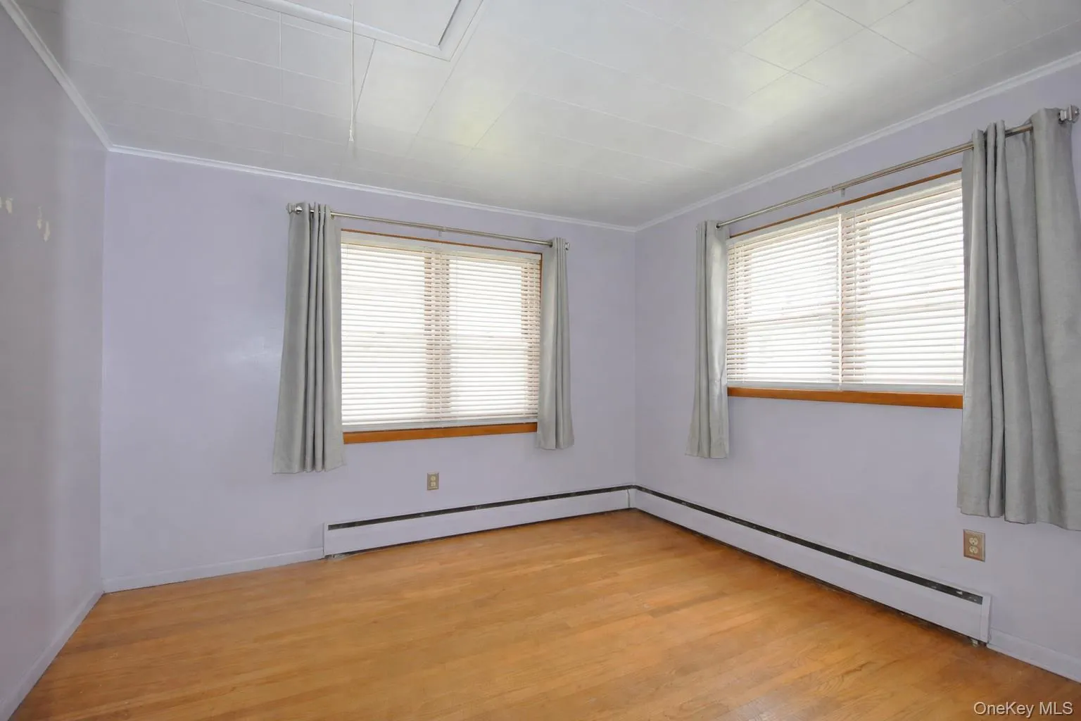 112 Glen Street, Kingston, NY, 2 Bedrooms Bedrooms, 4 Rooms Rooms,2 BathroomsBathrooms,Residential,For Rent,Glen,0,1035517 112 Glen Street, Kingston, NY, 2 Bedrooms Bedrooms, 4 Rooms Rooms,2 BathroomsBathrooms,Residential,For Rent,Glen,0,1035517