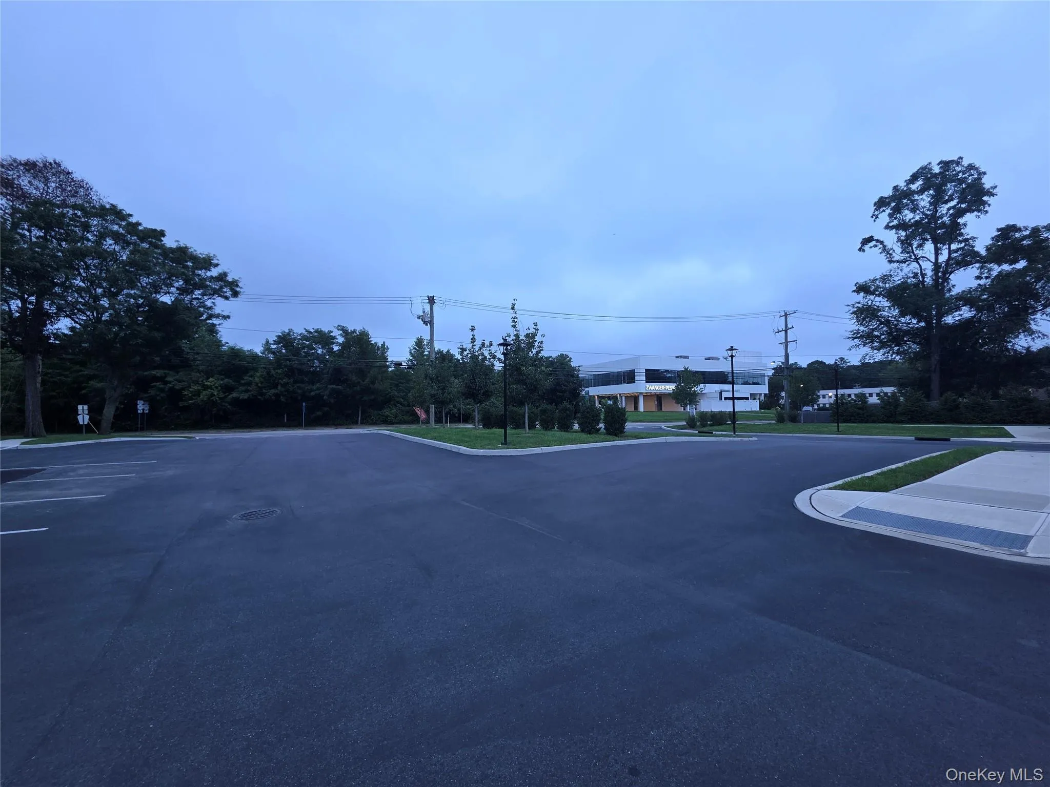 400 Townline Road, Islip, NY, ,Commercial Lease,For Rent,Townline,0,1035519 400 Townline Road, Islip, NY, ,Commercial Lease,For Rent,Townline,0,1035519