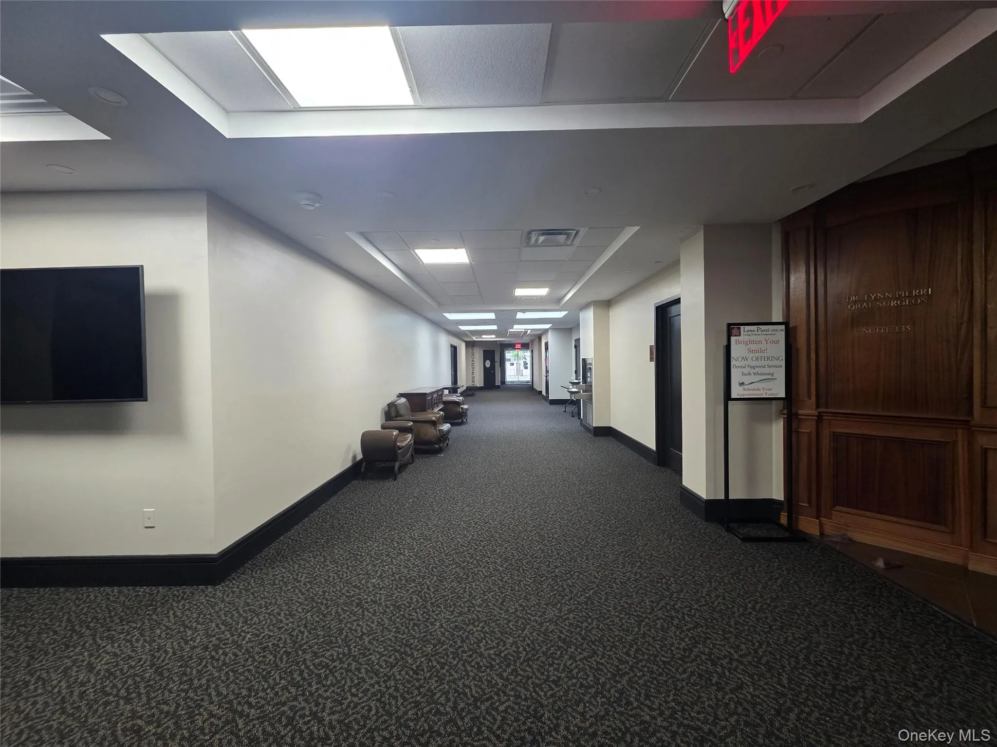 400 Townline Road, Islip, NY, ,Commercial Lease,For Rent,Townline,0,1035519 400 Townline Road, Islip, NY, ,Commercial Lease,For Rent,Townline,0,1035519