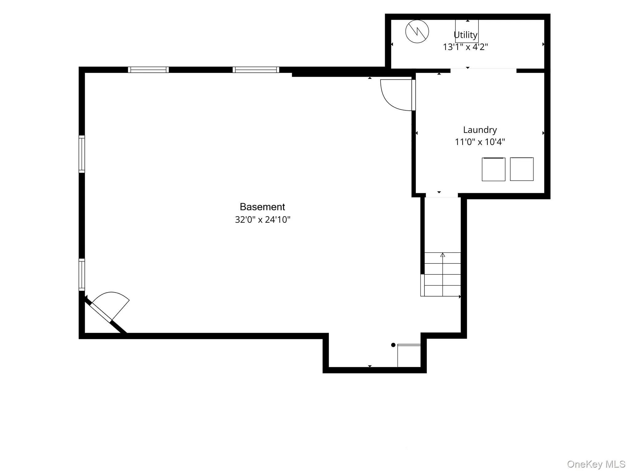 1171 Carlls Straight Path, Huntington, NY, 4 Bedrooms Bedrooms, 8 Rooms Rooms,2 BathroomsBathrooms,Residential,For Rent,Carlls Straight,0,1035527 1171 Carlls Straight Path, Huntington, NY, 4 Bedrooms Bedrooms, 8 Rooms Rooms,2 BathroomsBathrooms,Residential,For Rent,Carlls Straight,0,1035527