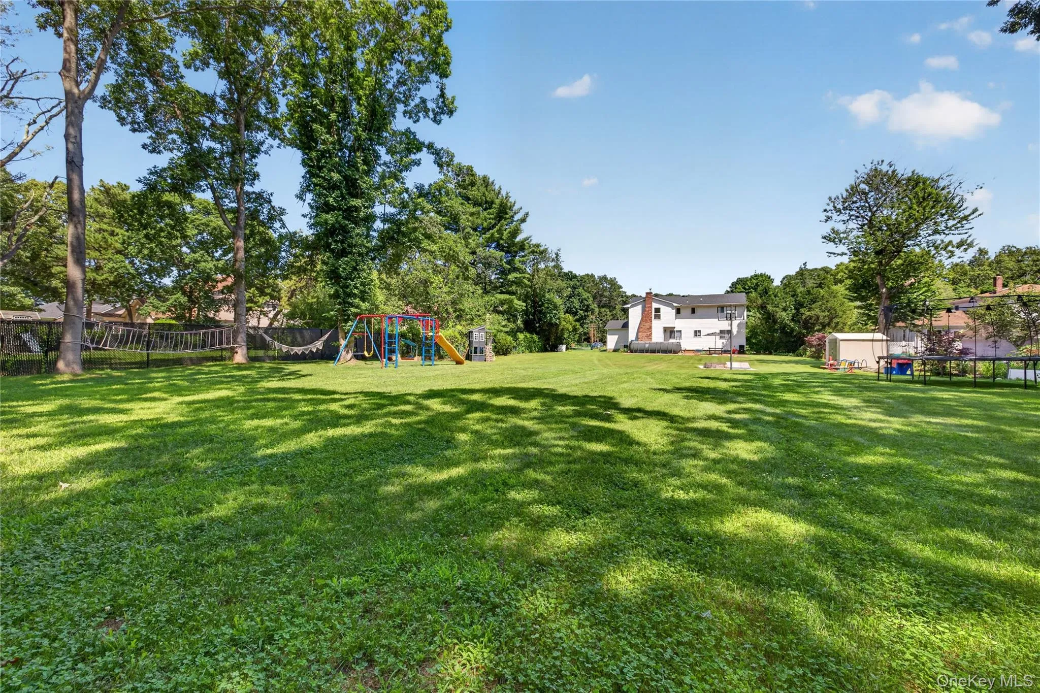 1171 Carlls Straight Path, Huntington, NY, 4 Bedrooms Bedrooms, 8 Rooms Rooms,2 BathroomsBathrooms,Residential,For Rent,Carlls Straight,0,1035527 1171 Carlls Straight Path, Huntington, NY, 4 Bedrooms Bedrooms, 8 Rooms Rooms,2 BathroomsBathrooms,Residential,For Rent,Carlls Straight,0,1035527