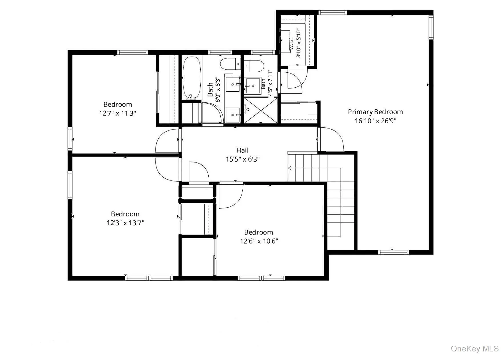1171 Carlls Straight Path, Huntington, NY, 4 Bedrooms Bedrooms, 8 Rooms Rooms,2 BathroomsBathrooms,Residential,For Rent,Carlls Straight,0,1035527 1171 Carlls Straight Path, Huntington, NY, 4 Bedrooms Bedrooms, 8 Rooms Rooms,2 BathroomsBathrooms,Residential,For Rent,Carlls Straight,0,1035527