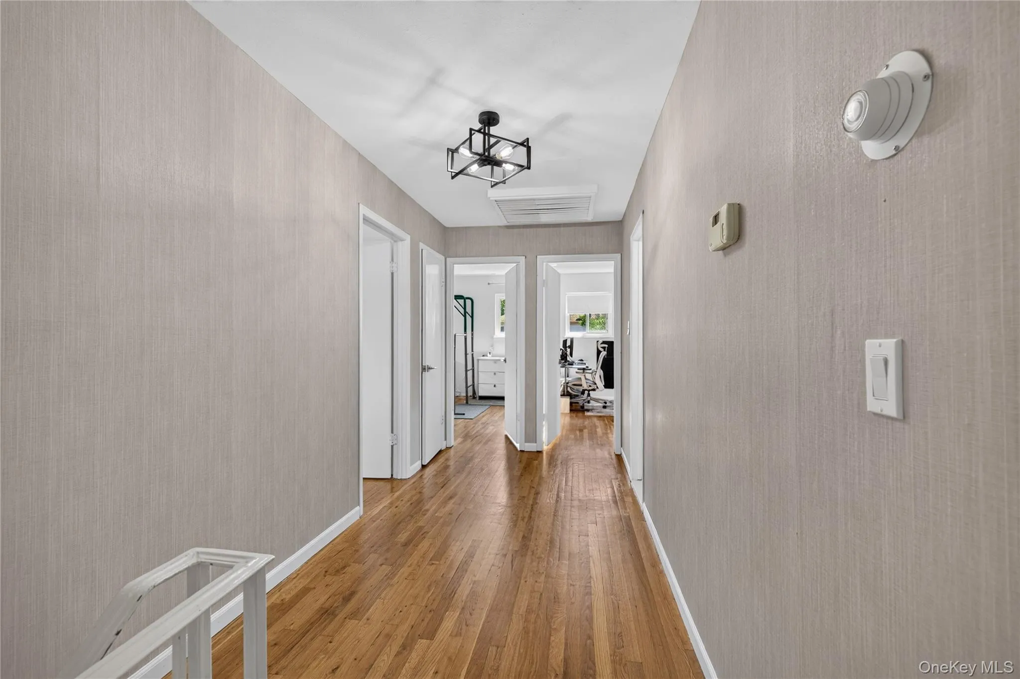 1171 Carlls Straight Path, Huntington, NY, 4 Bedrooms Bedrooms, 8 Rooms Rooms,2 BathroomsBathrooms,Residential,For Rent,Carlls Straight,0,1035527 1171 Carlls Straight Path, Huntington, NY, 4 Bedrooms Bedrooms, 8 Rooms Rooms,2 BathroomsBathrooms,Residential,For Rent,Carlls Straight,0,1035527